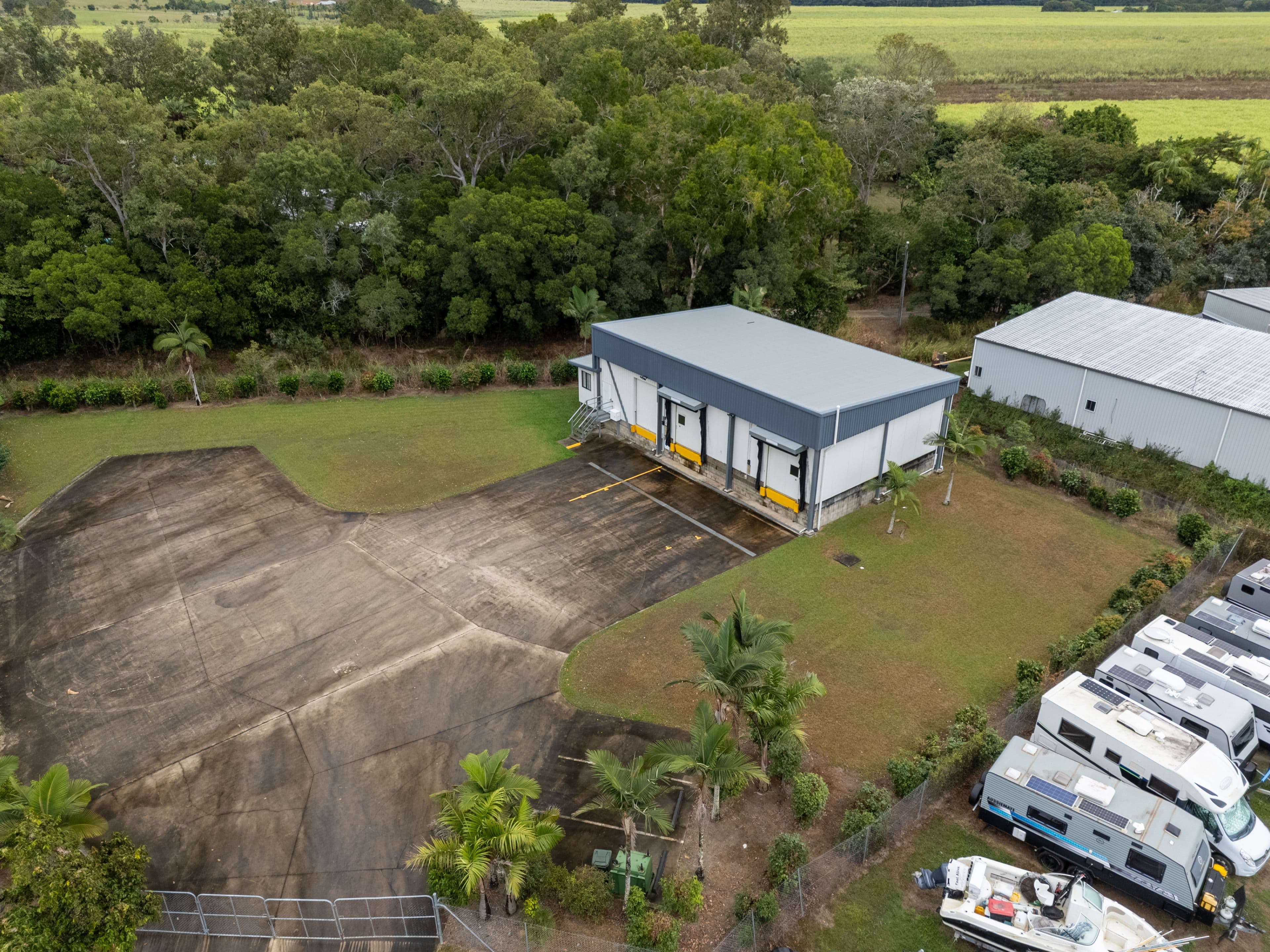 61-63 Beor Street, Craiglie - Image 1