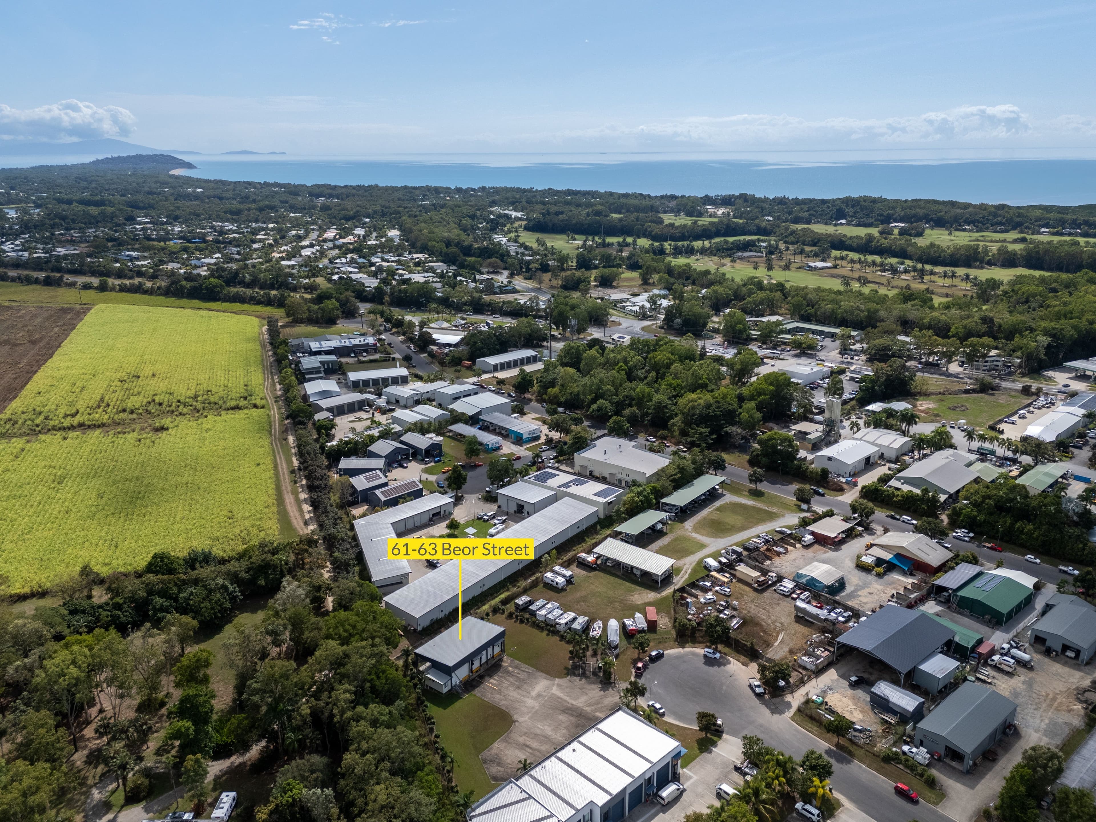 61-63 Beor Street, Craiglie - Thumbnail 4