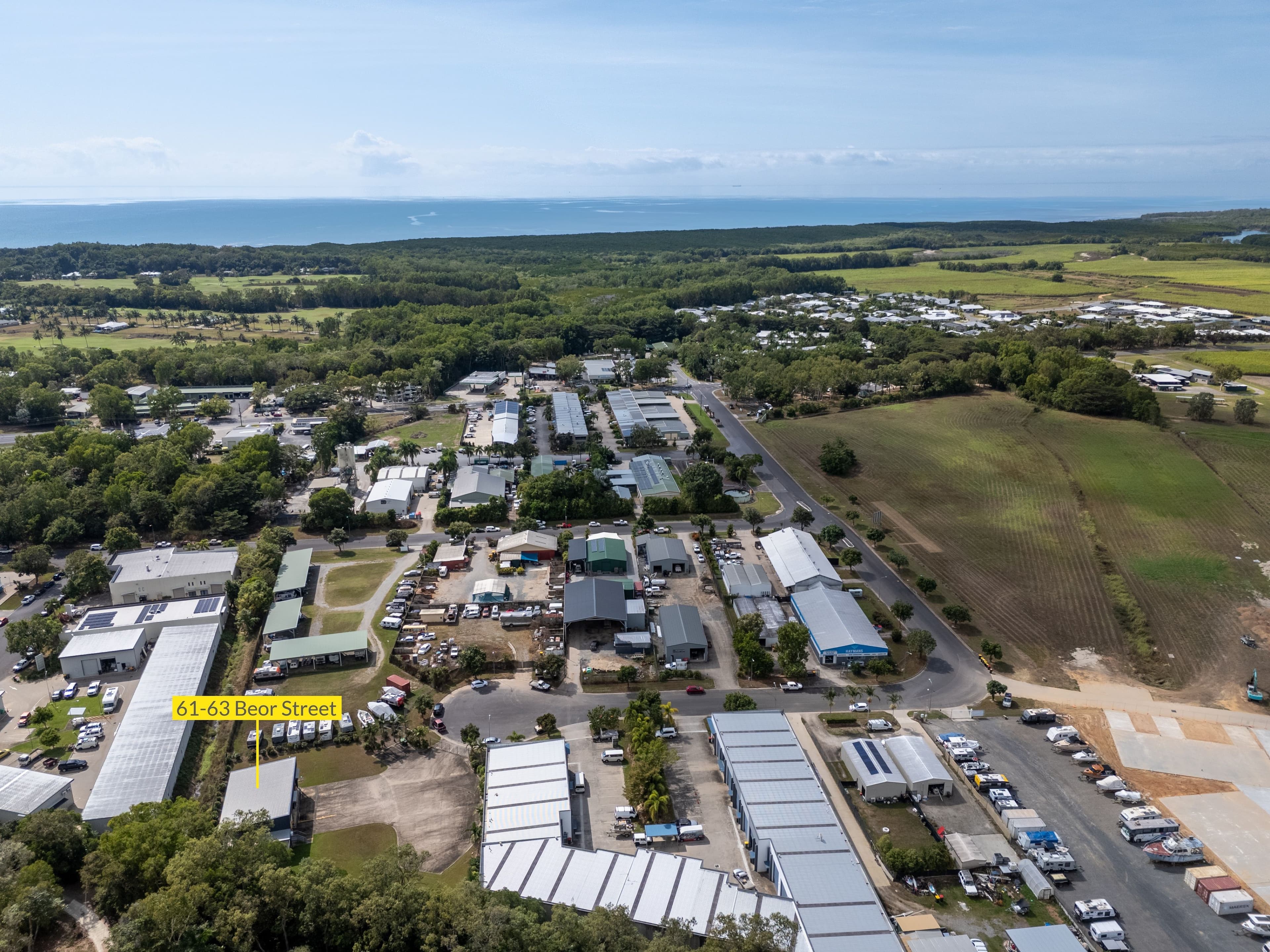 61-63 Beor Street, Craiglie - Thumbnail 6