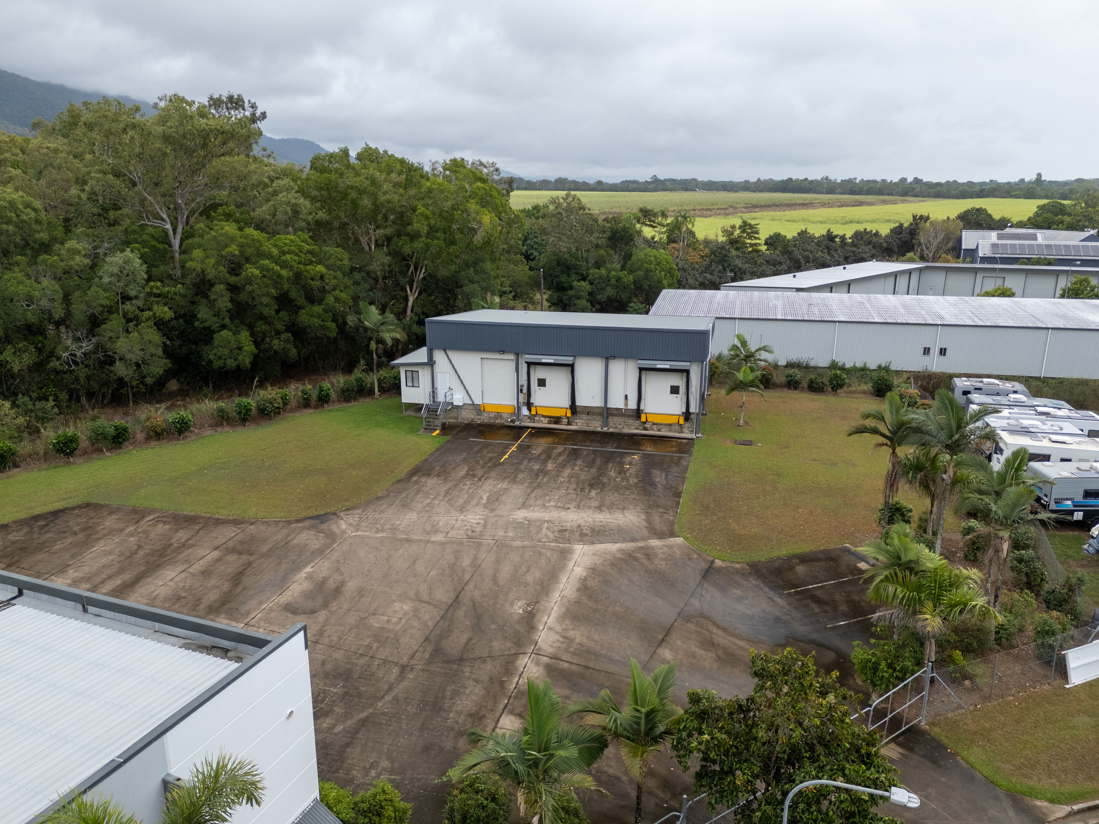 61-63 Beor Street, Craiglie - Thumbnail 8