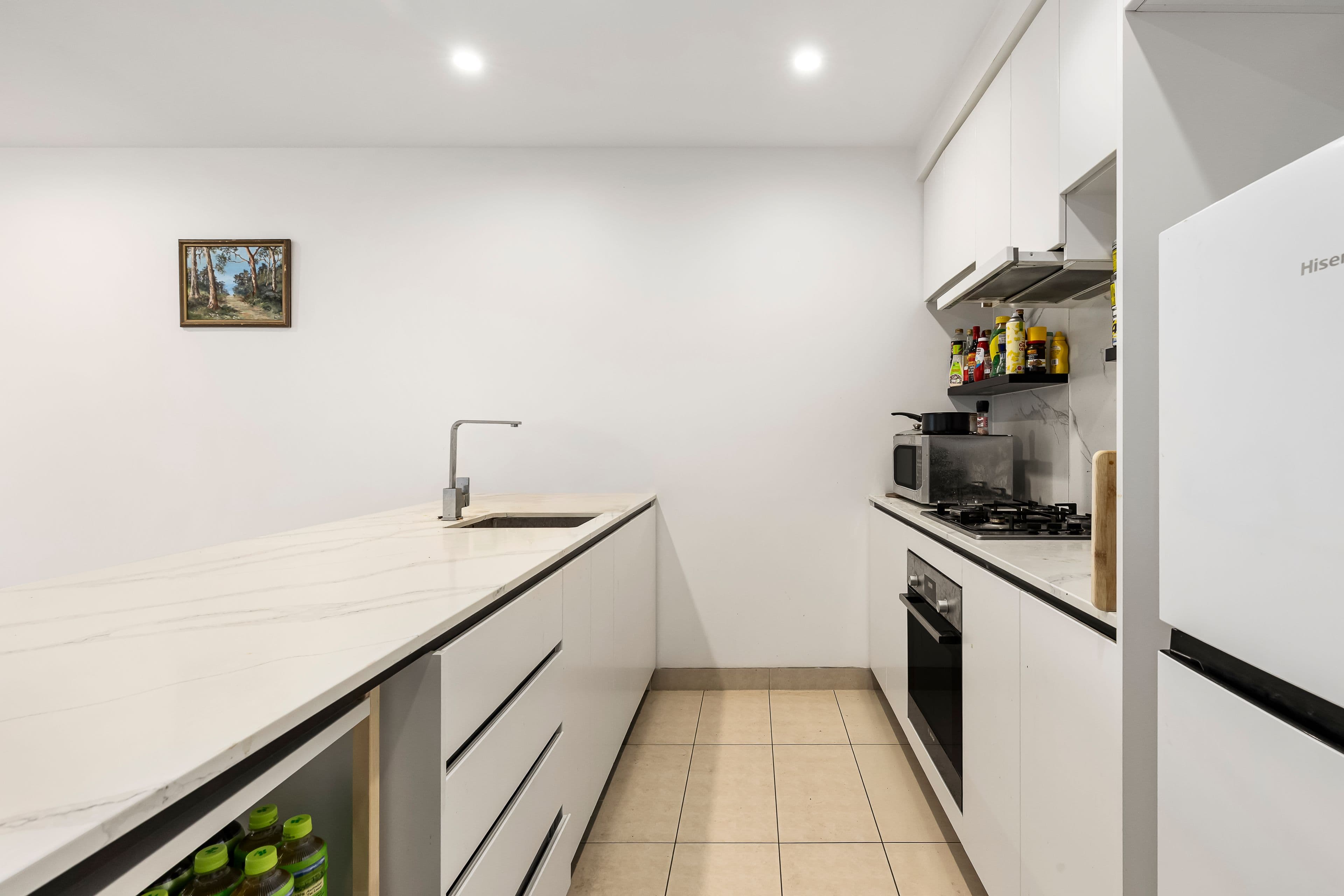 11 Renver Road , Clayton VIC 3168, Clayton - Thumbnail 3