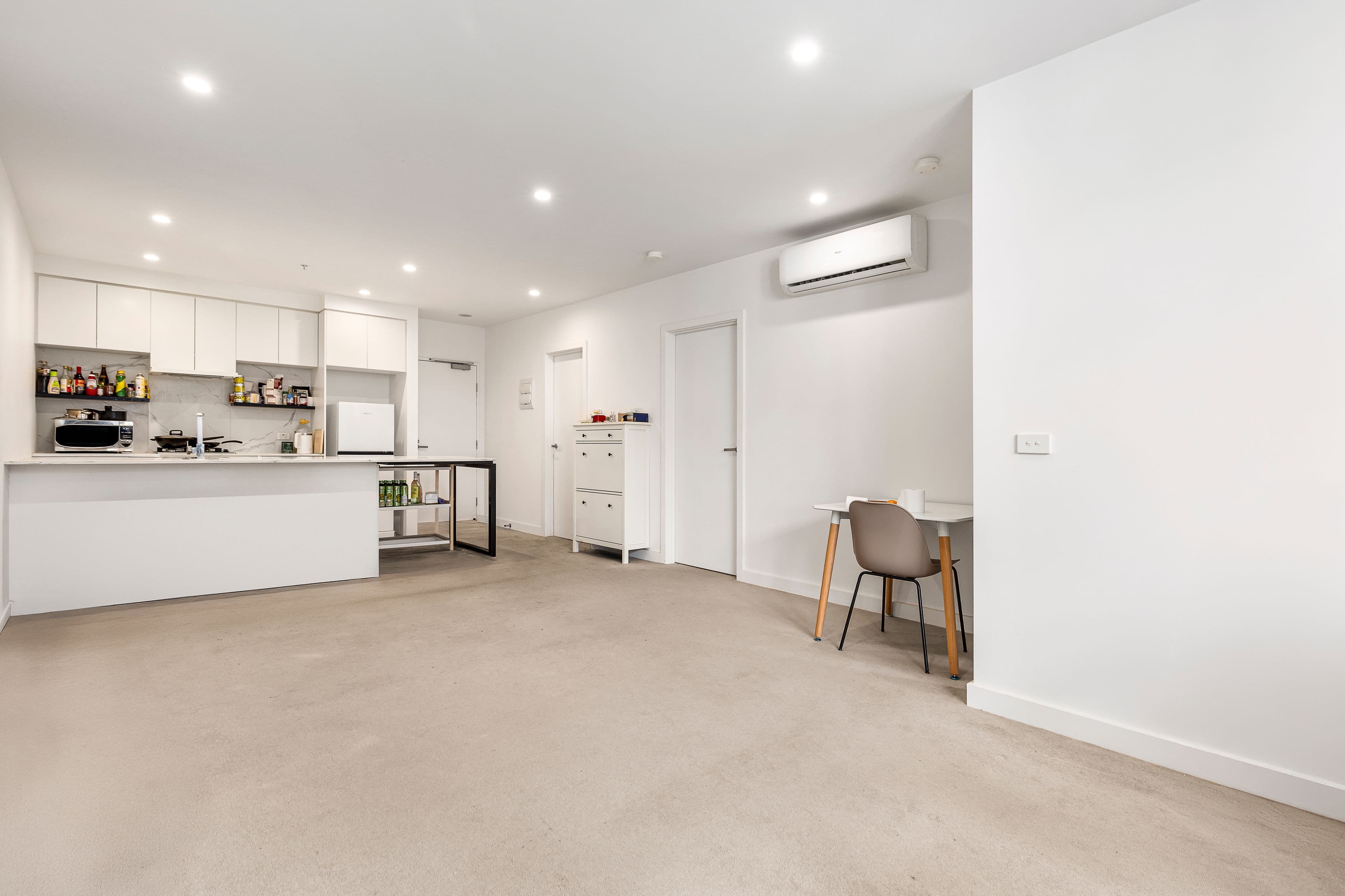 11 Renver Road , Clayton VIC 3168, Clayton - Thumbnail 4