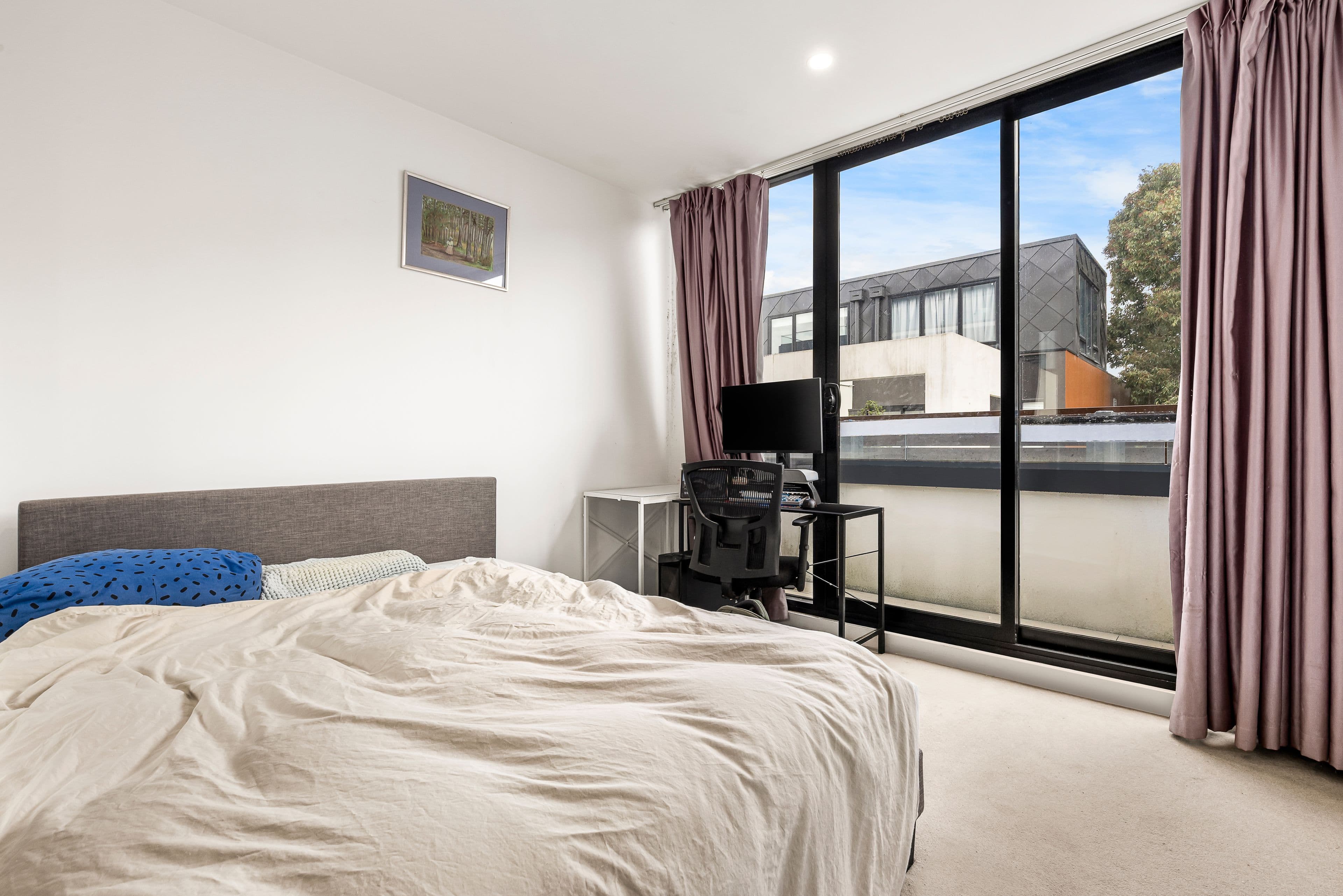 11 Renver Road , Clayton VIC 3168, Clayton - Thumbnail 5