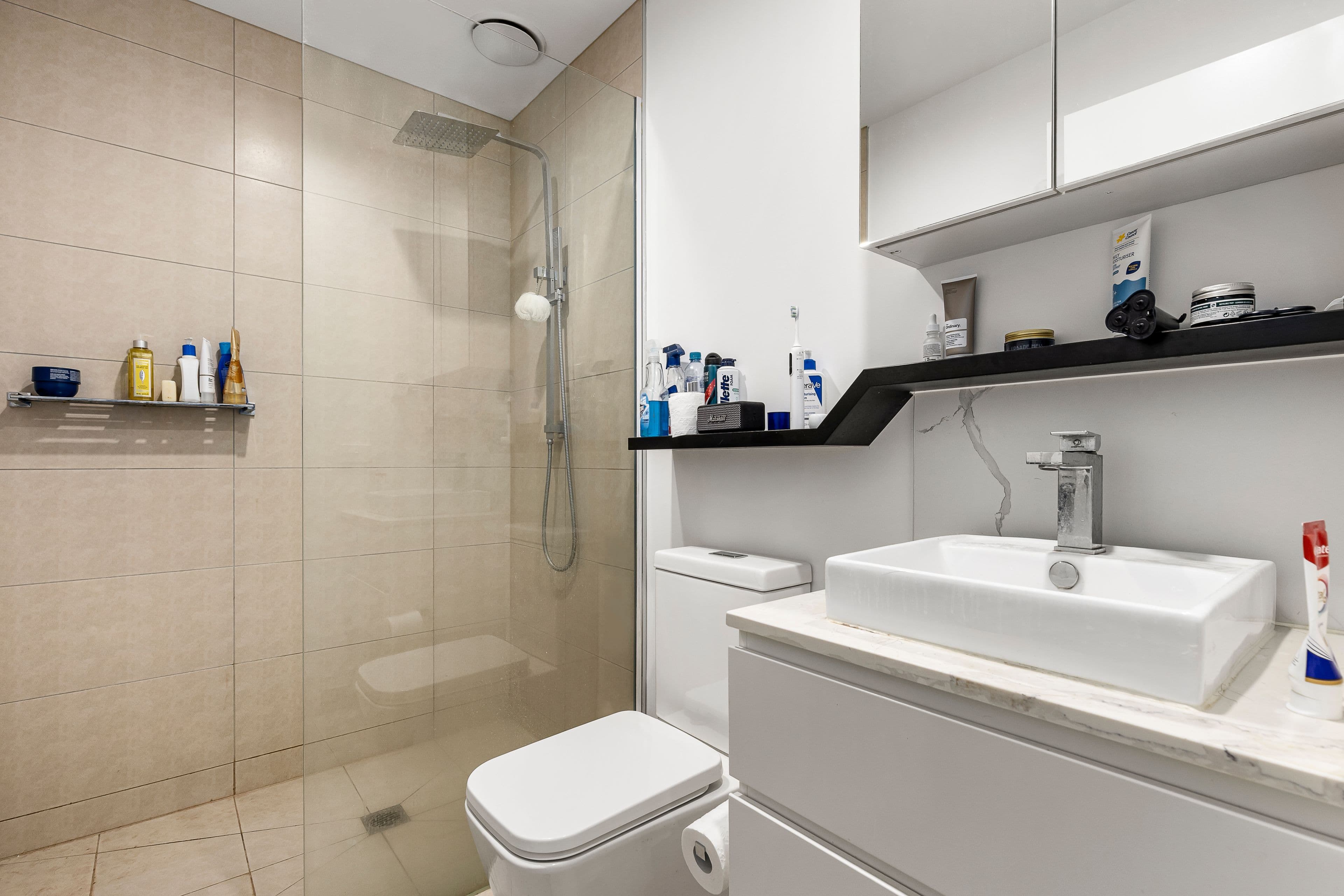 11 Renver Road , Clayton VIC 3168, Clayton - Thumbnail 6