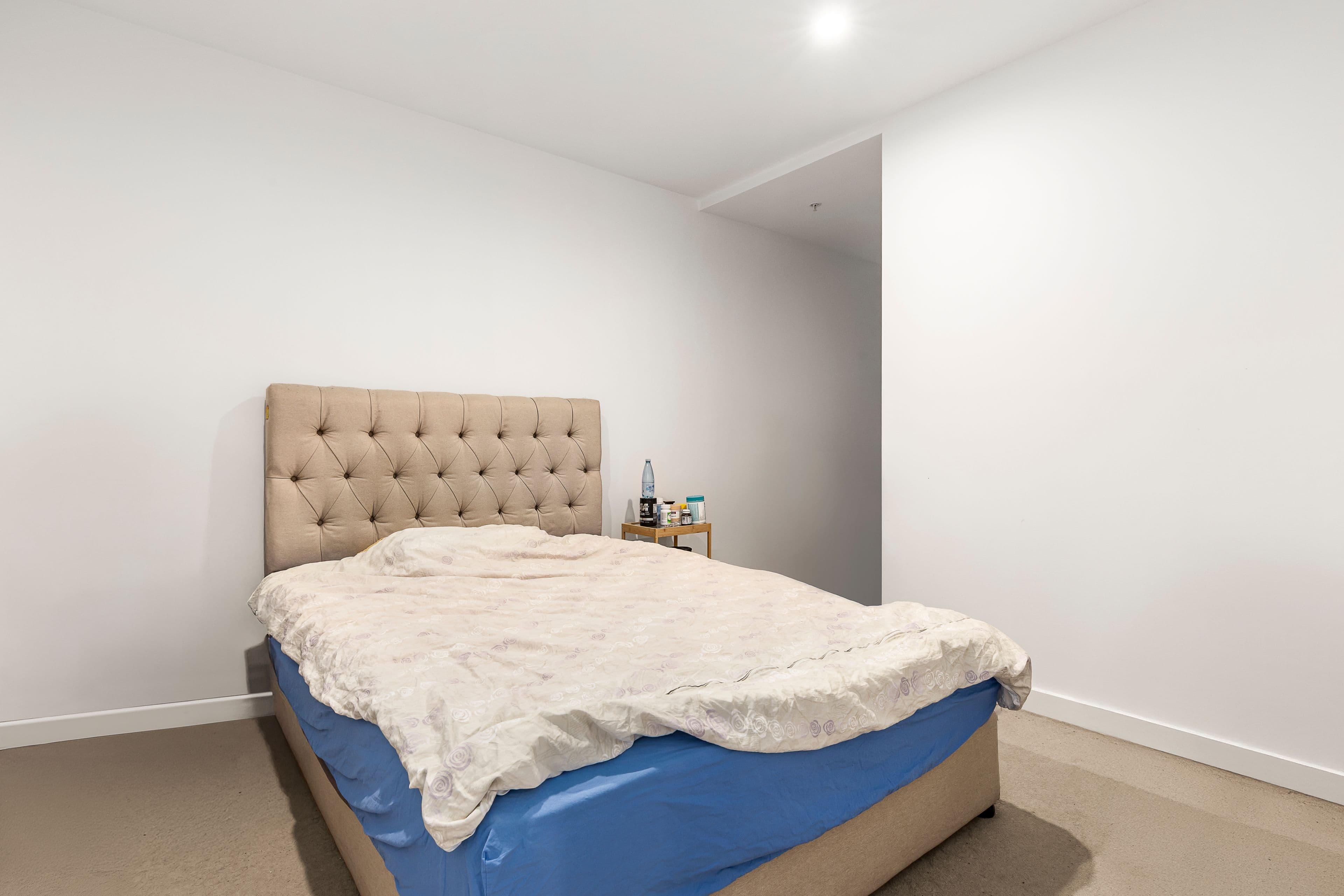11 Renver Road , Clayton VIC 3168, Clayton - Thumbnail 7