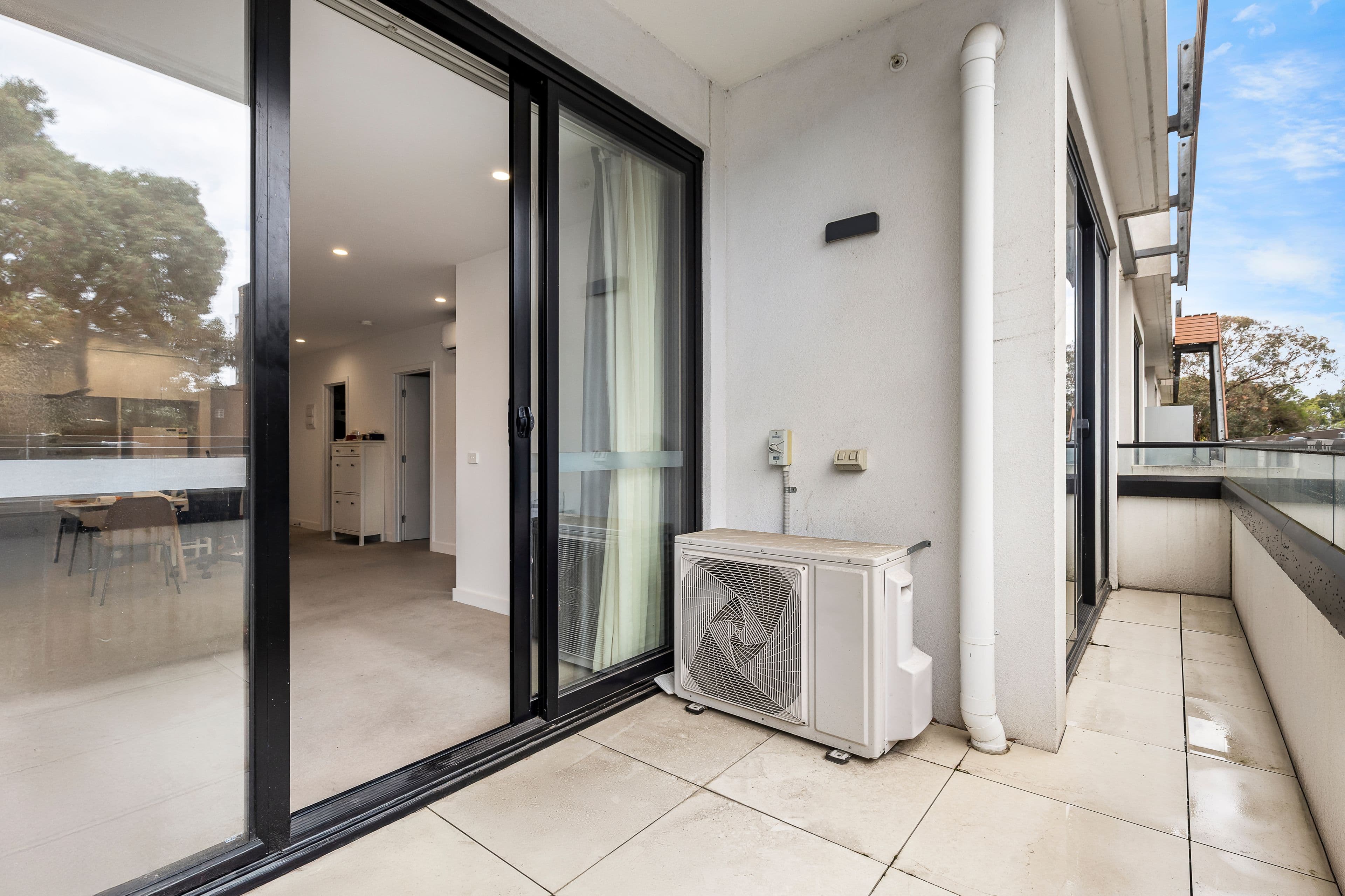 11 Renver Road , Clayton VIC 3168, Clayton - Thumbnail 8