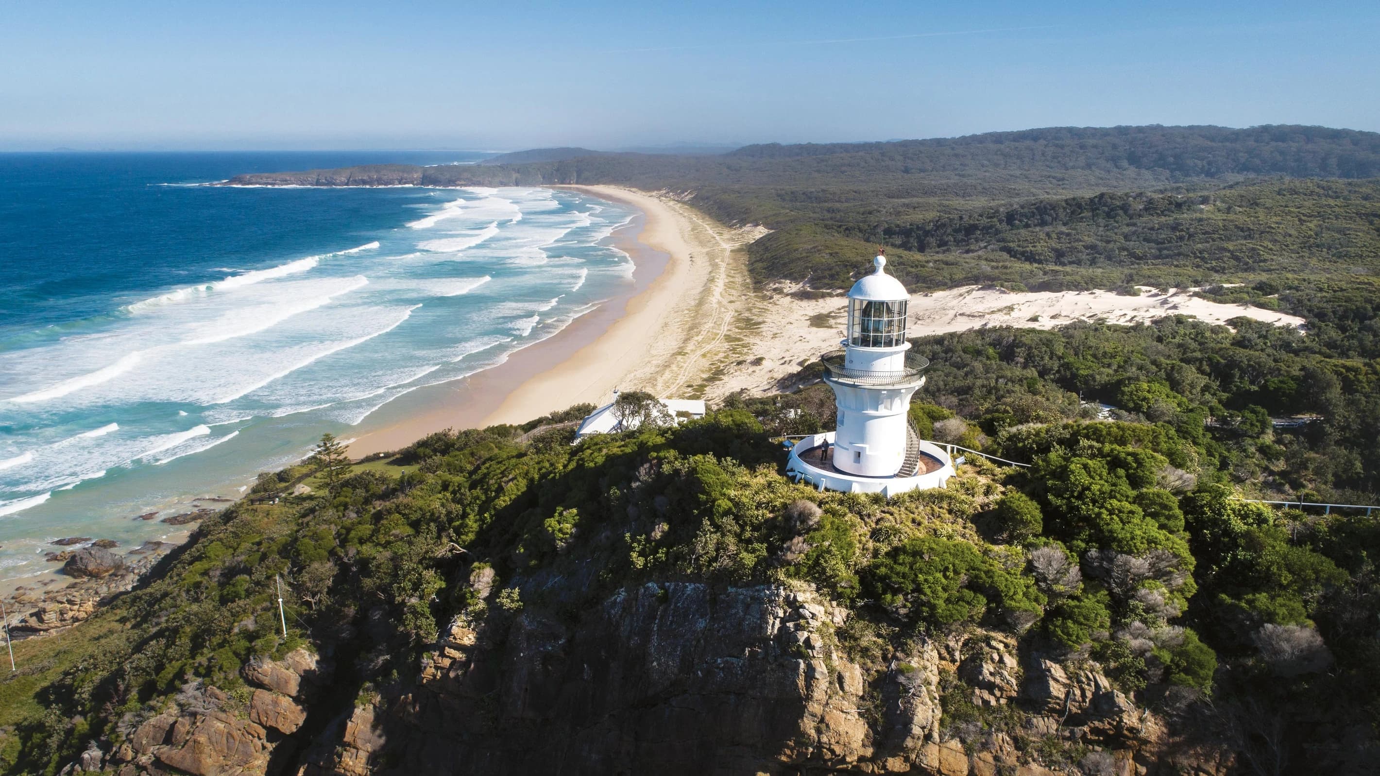 21 Surfside Avenue , Forster NSW 2428, Forster - Image 1