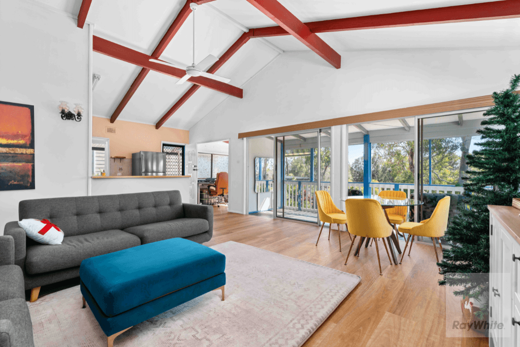 100 River Road, Sussex Inlet - Image 1