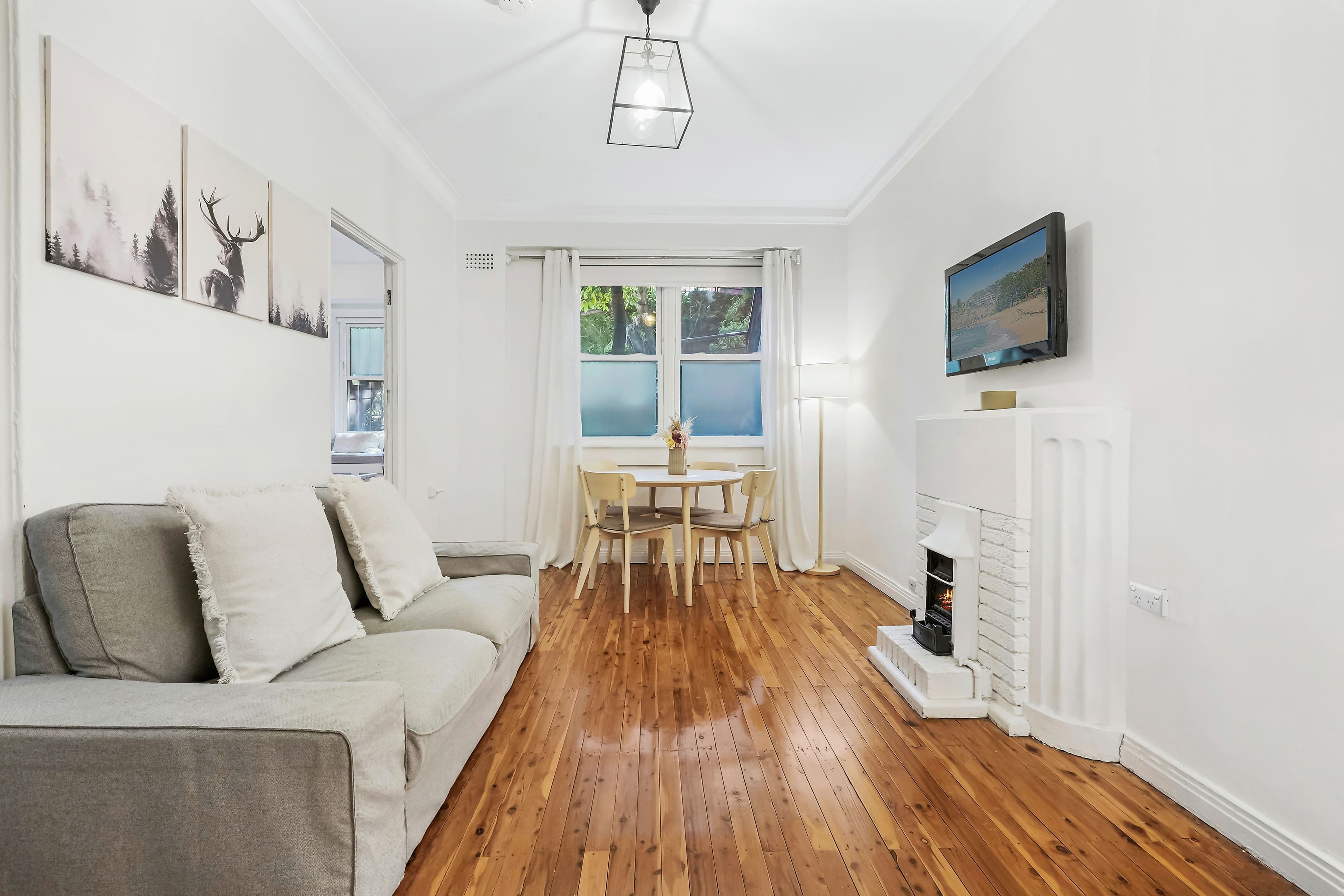 164 Bellevue Road, Bellevue Hill - Image 1