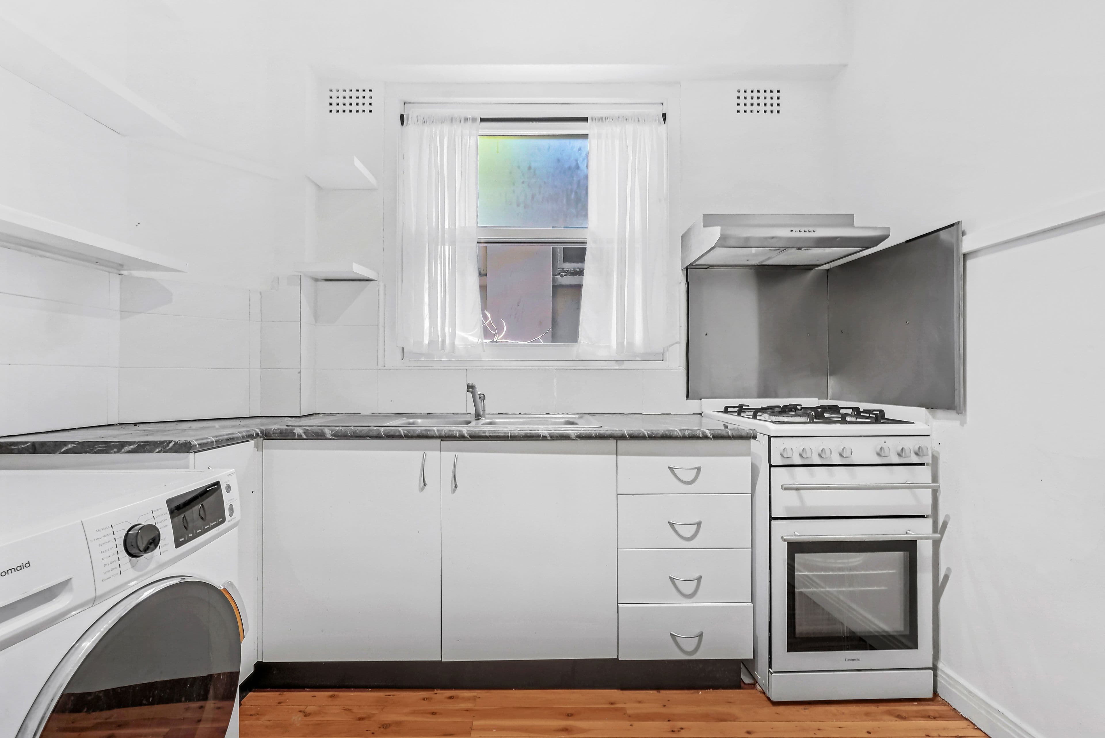 164 Bellevue Road, Bellevue Hill - Thumbnail 2