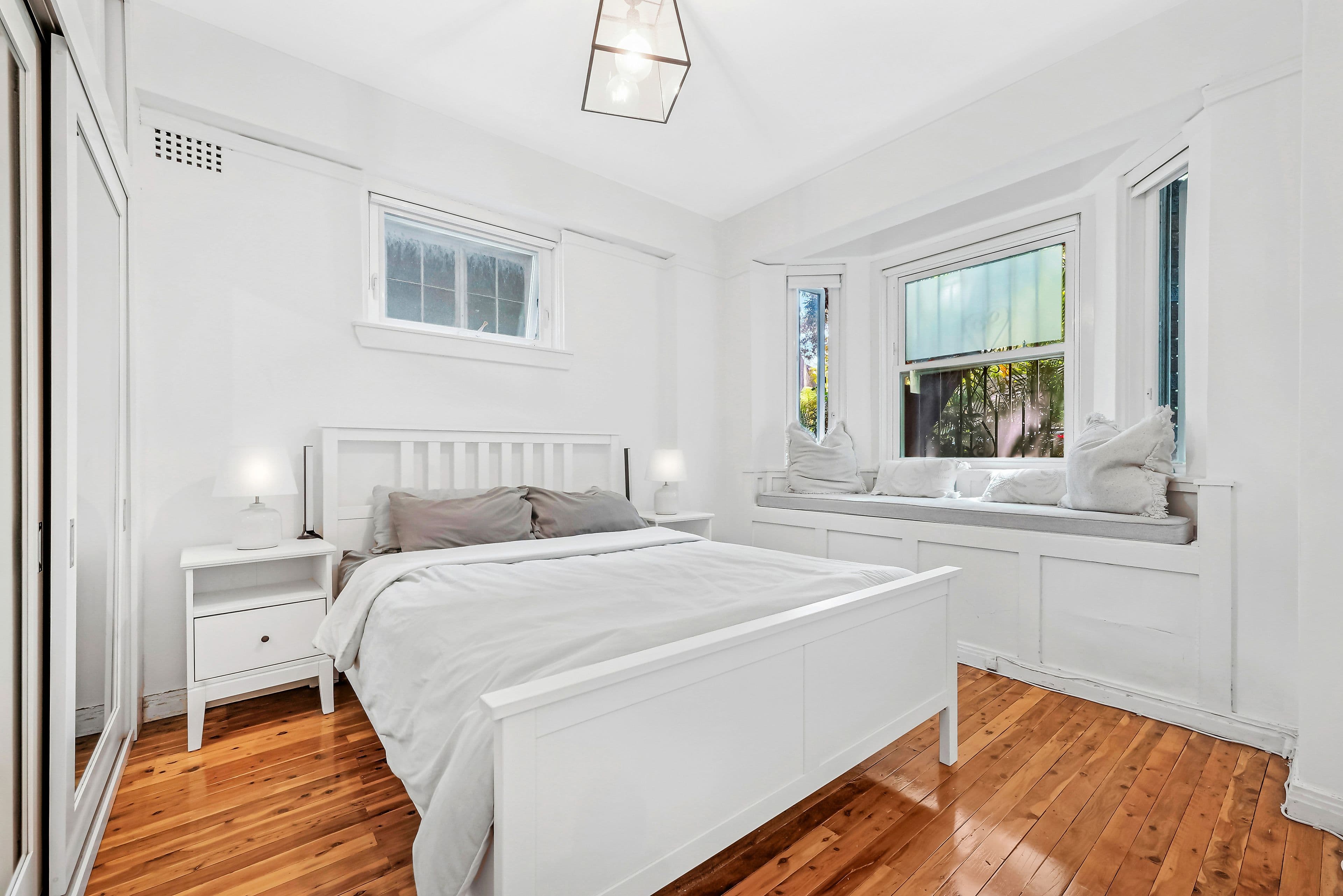 164 Bellevue Road, Bellevue Hill - Thumbnail 3