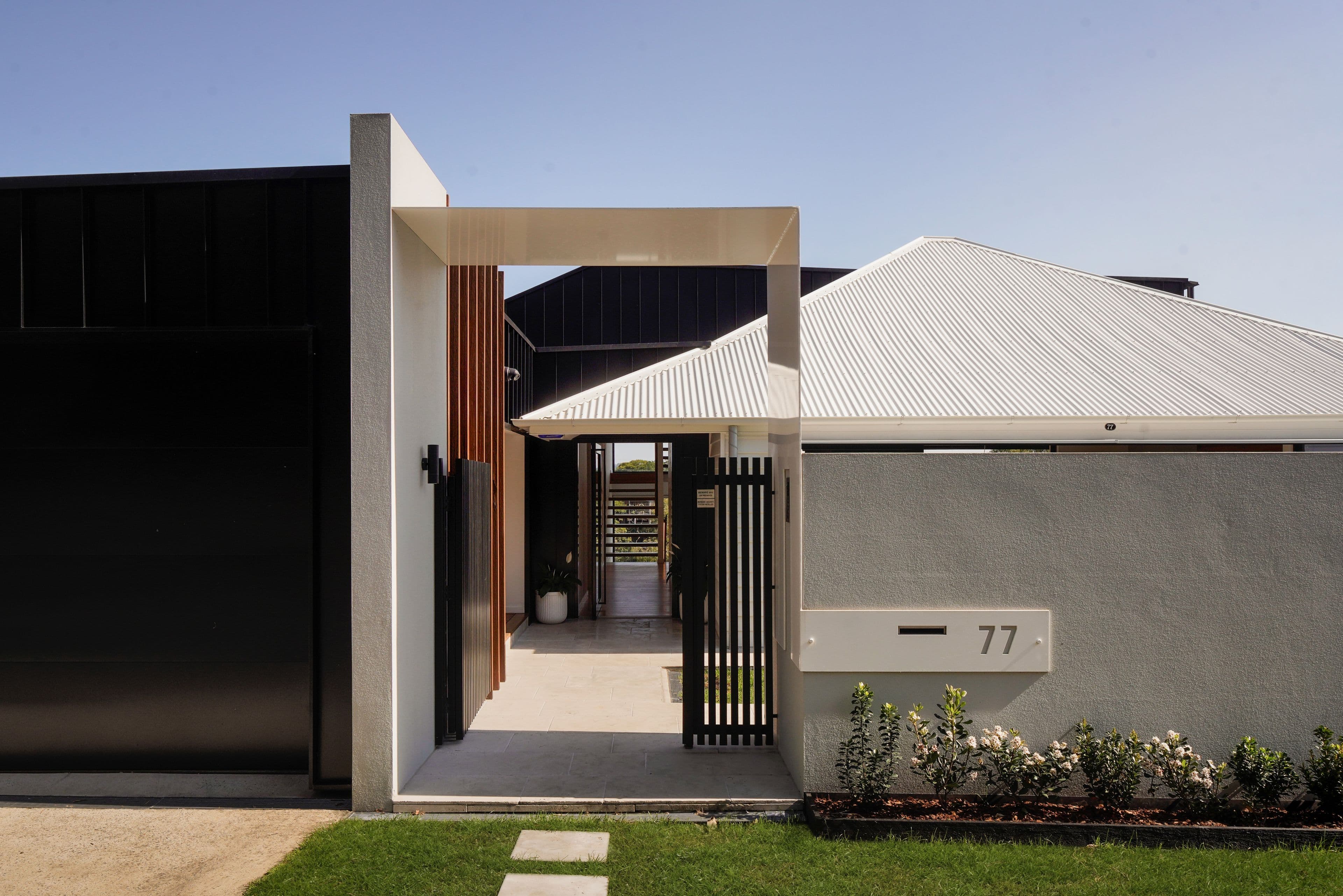 77 Tooth Avenue , Paddington QLD 4064, Paddington - Thumbnail 3