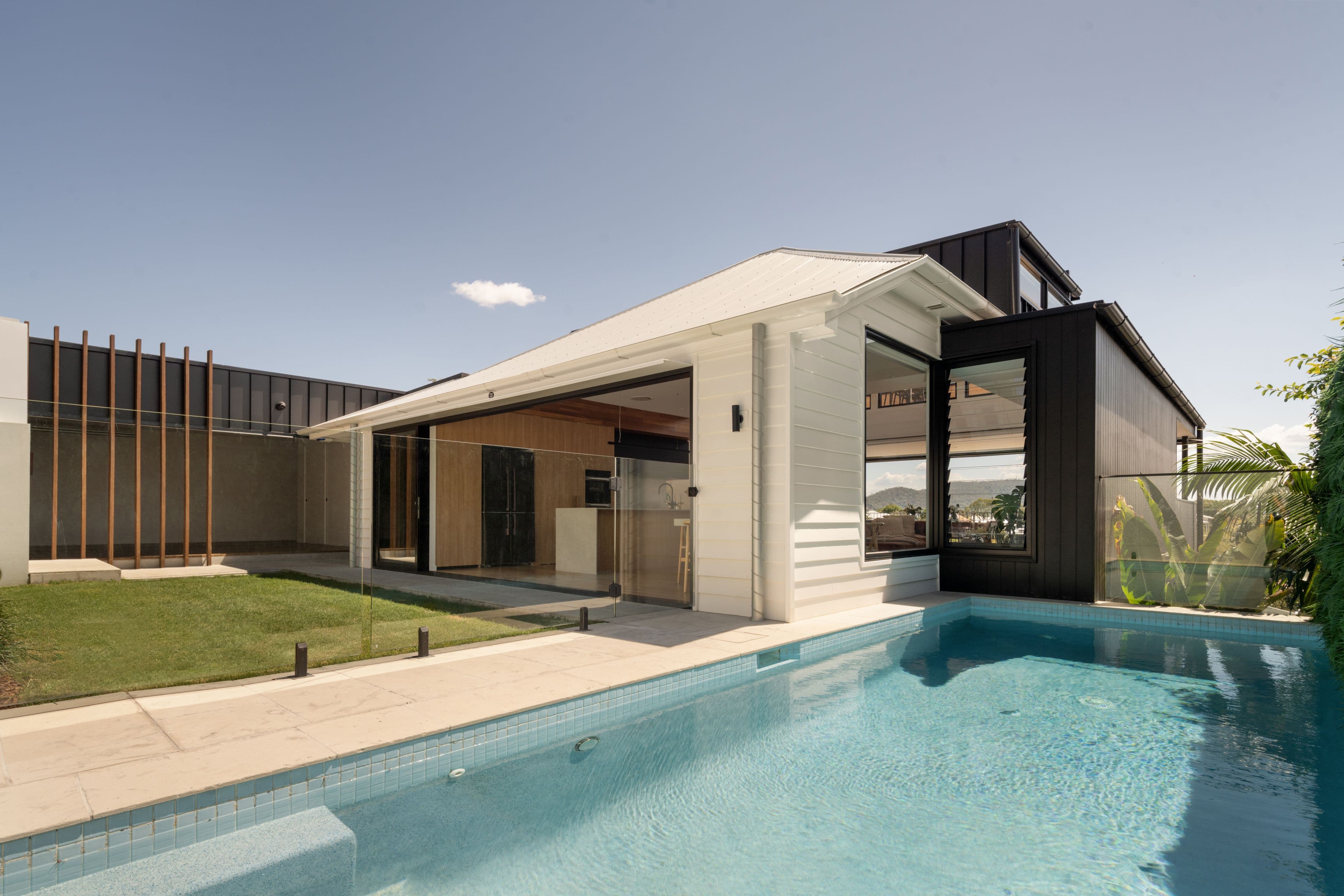 77 Tooth Avenue , Paddington QLD 4064, Paddington - Thumbnail 5