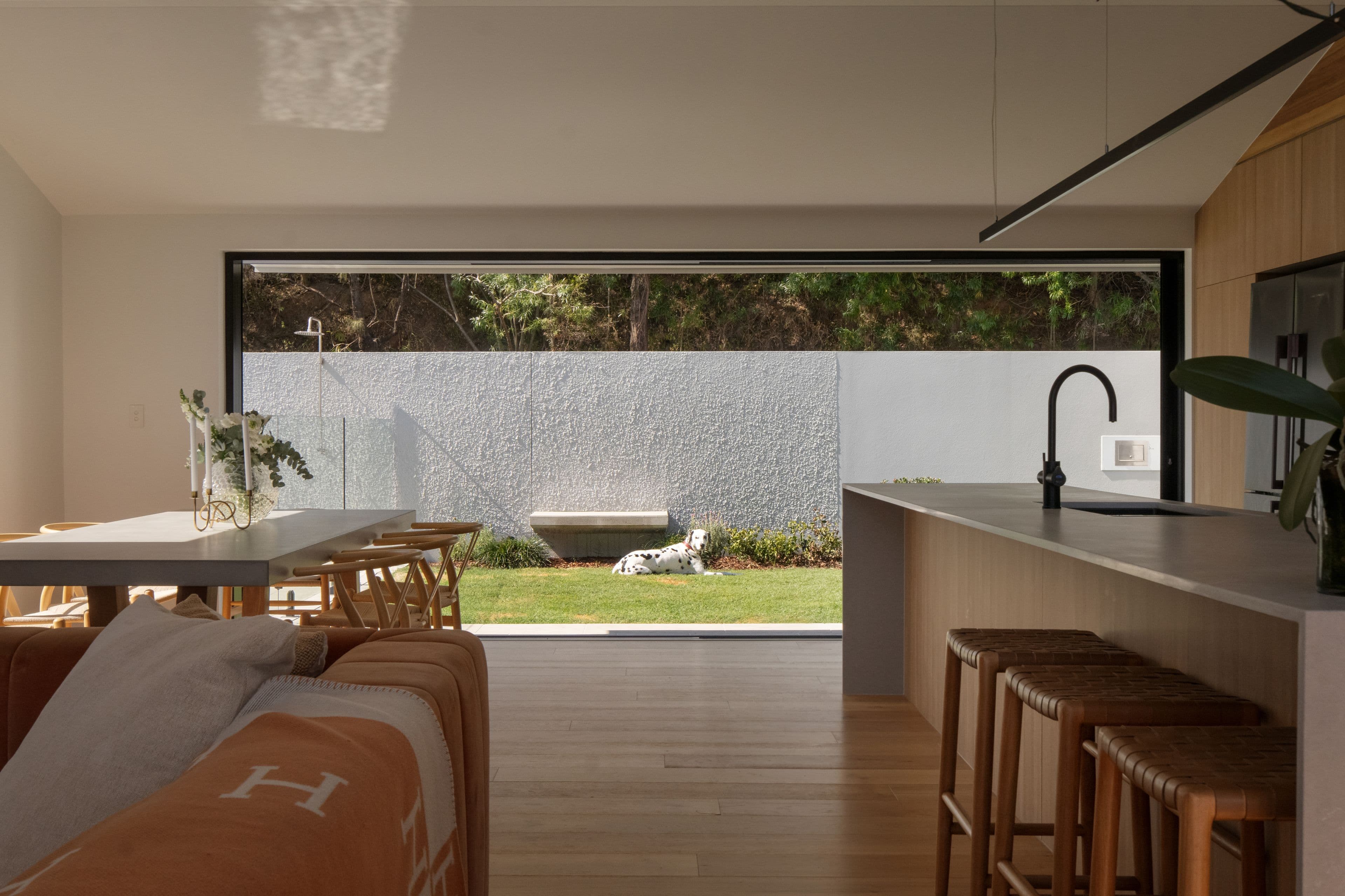 77 Tooth Avenue , Paddington QLD 4064, Paddington - Thumbnail 6