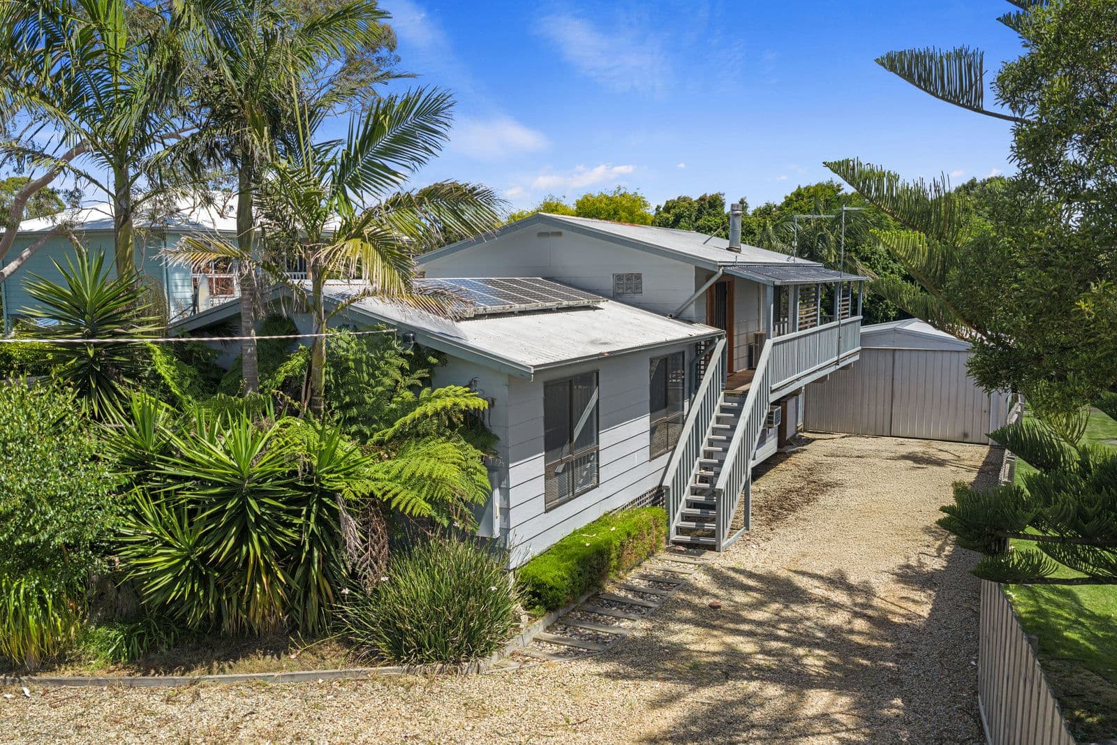 71 Sandy Mount Avenue , Inverloch VIC 3996, Inverloch - Image 1