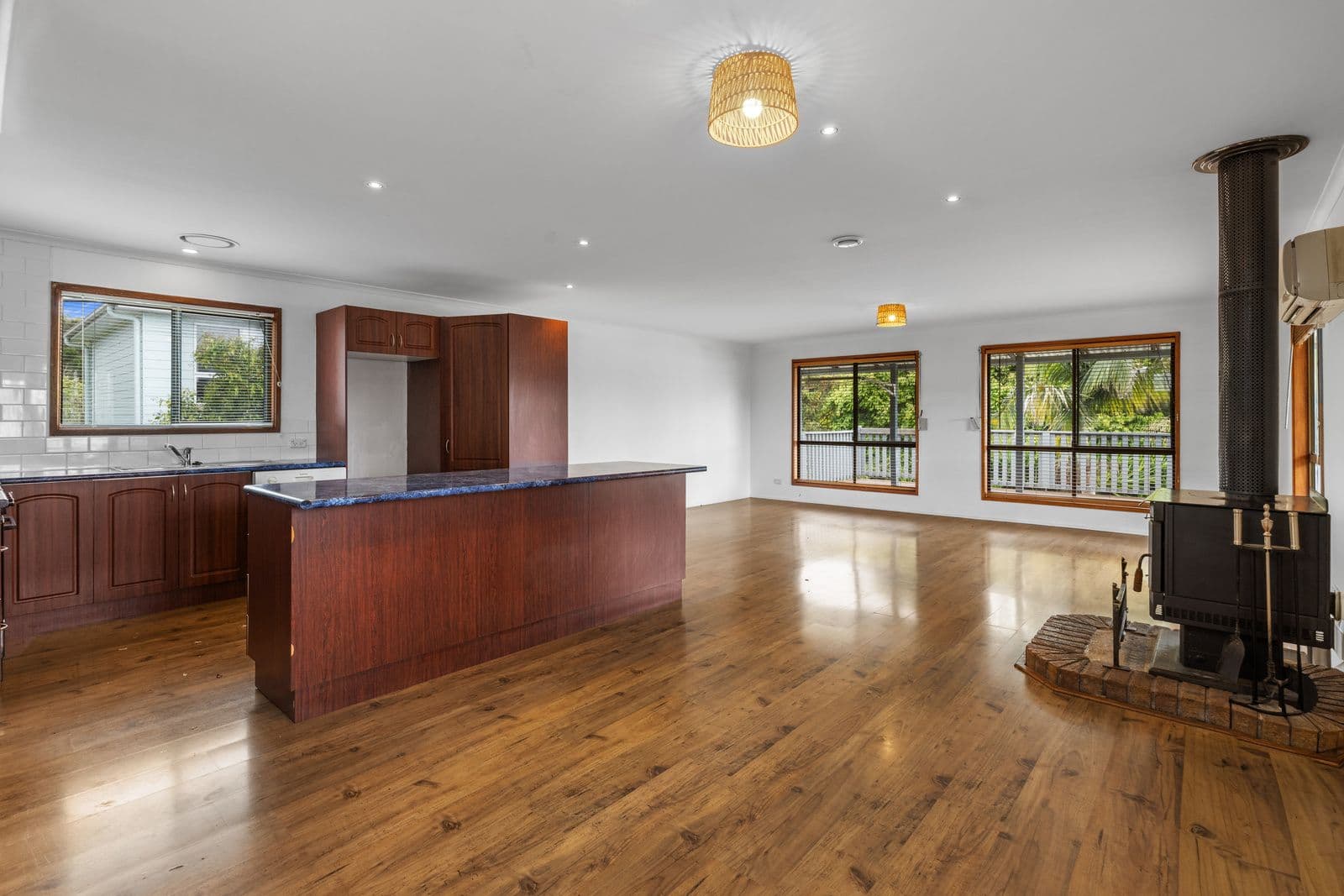 71 Sandy Mount Avenue , Inverloch VIC 3996, Inverloch - Thumbnail 2