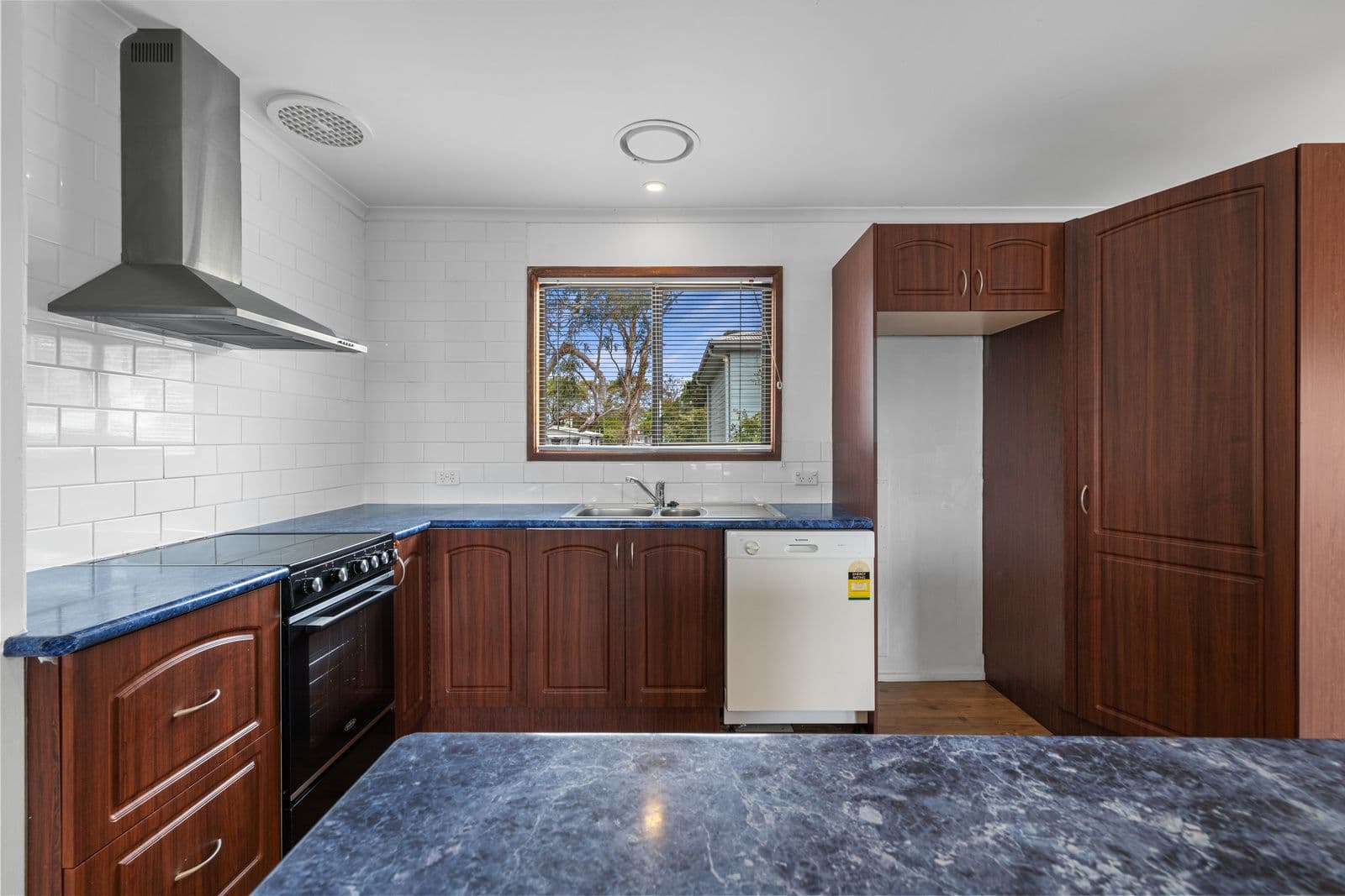71 Sandy Mount Avenue , Inverloch VIC 3996, Inverloch - Thumbnail 3