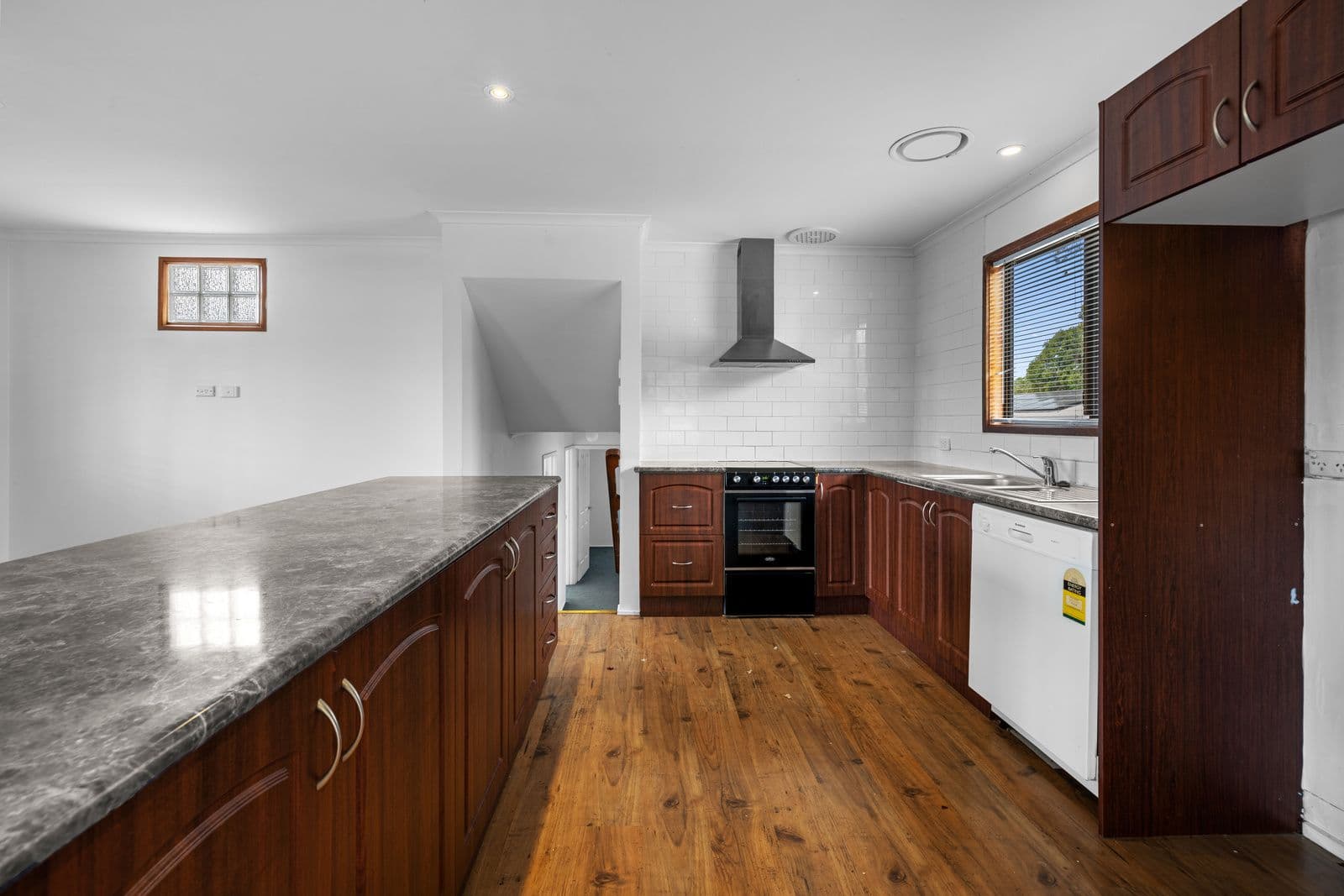 71 Sandy Mount Avenue , Inverloch VIC 3996, Inverloch - Thumbnail 4