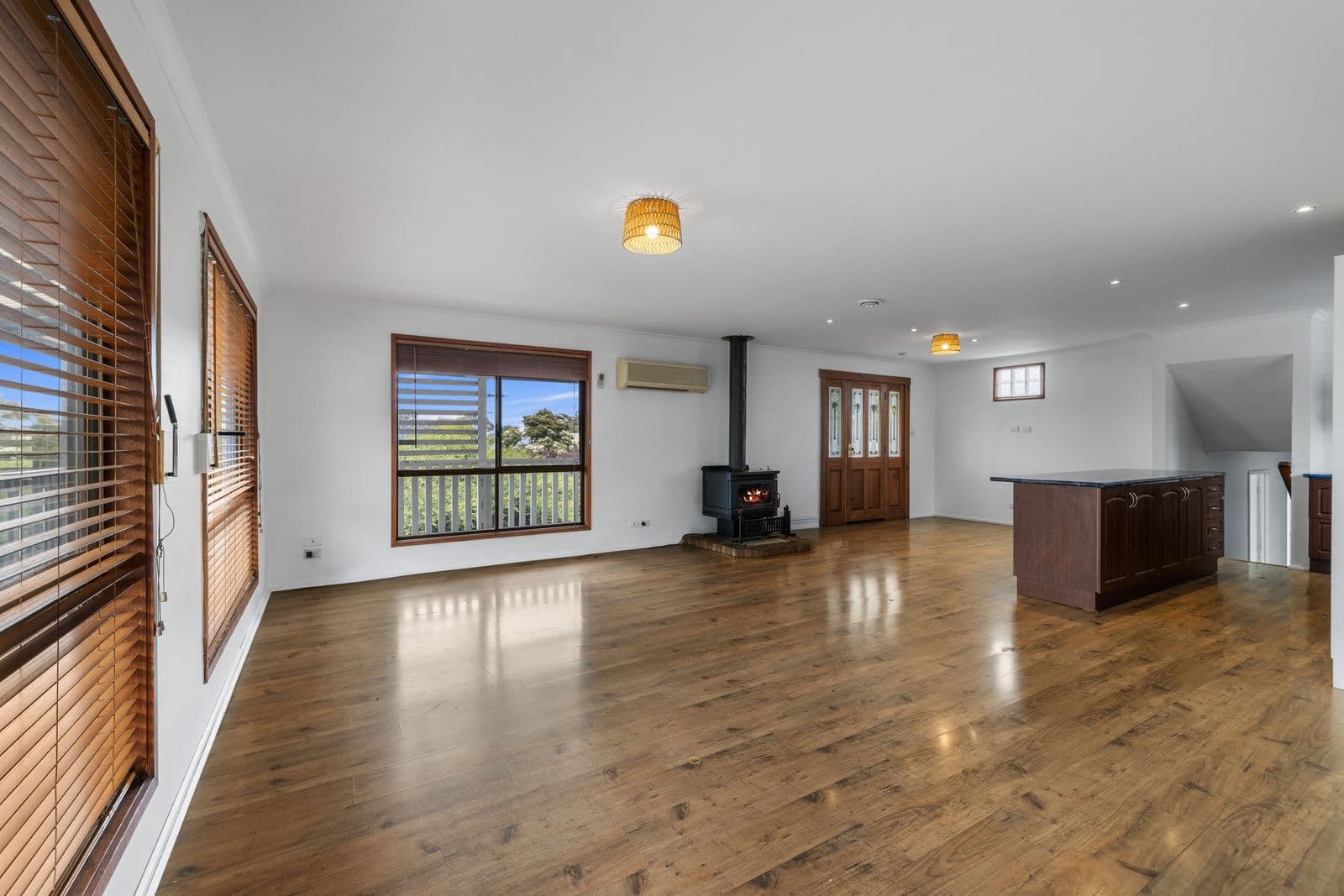 71 Sandy Mount Avenue , Inverloch VIC 3996, Inverloch - Thumbnail 5
