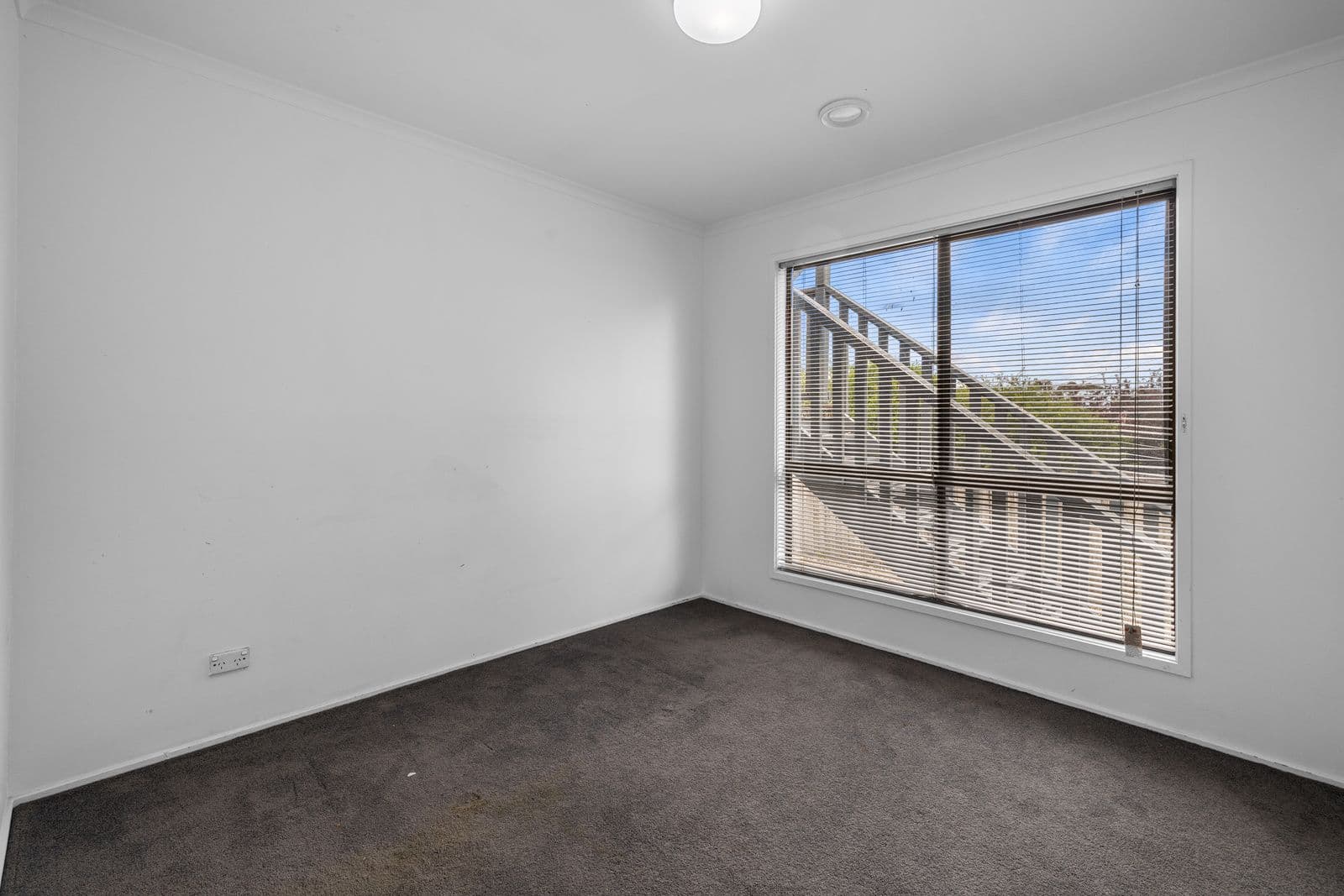 71 Sandy Mount Avenue , Inverloch VIC 3996, Inverloch - Thumbnail 7