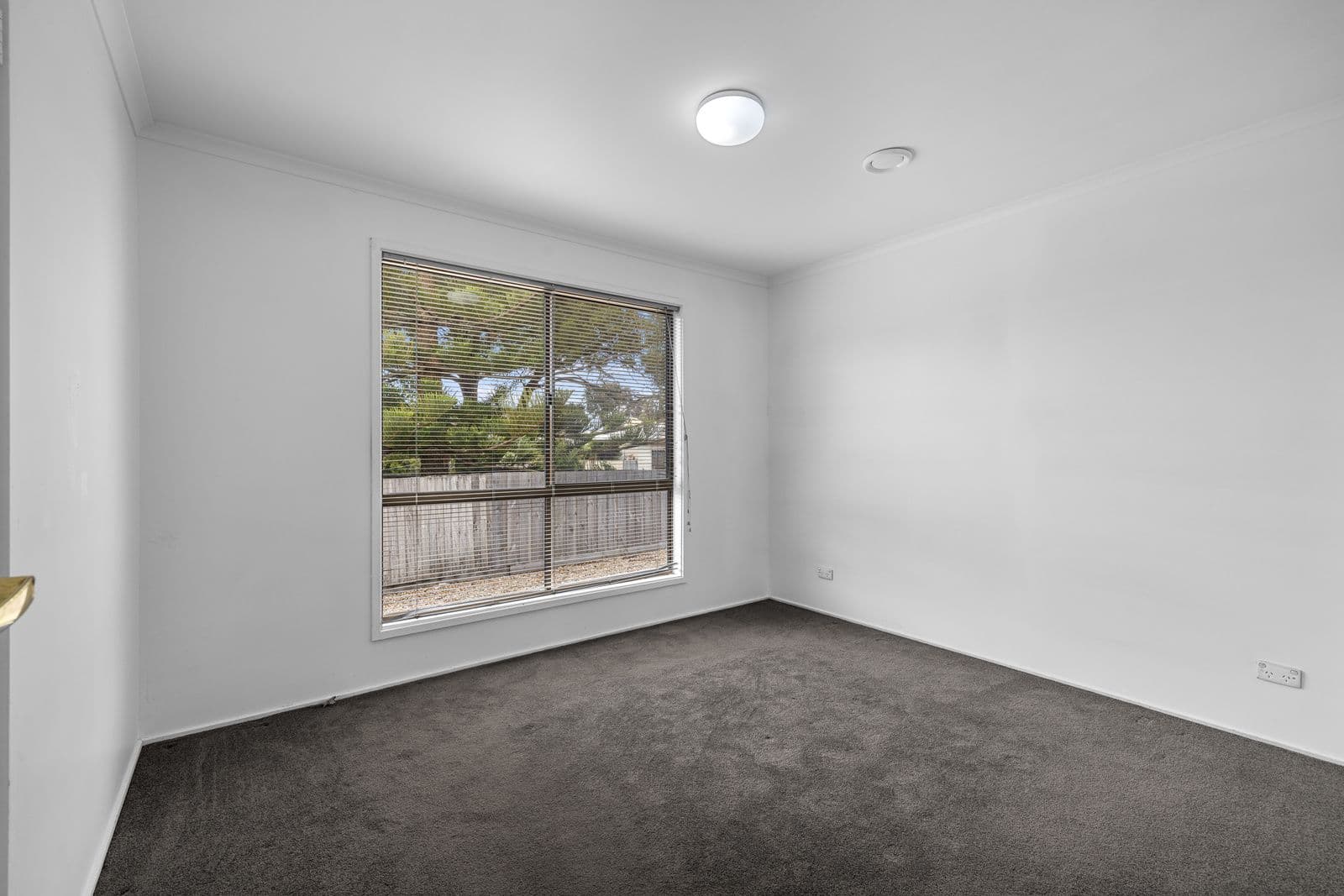 71 Sandy Mount Avenue , Inverloch VIC 3996, Inverloch - Thumbnail 8