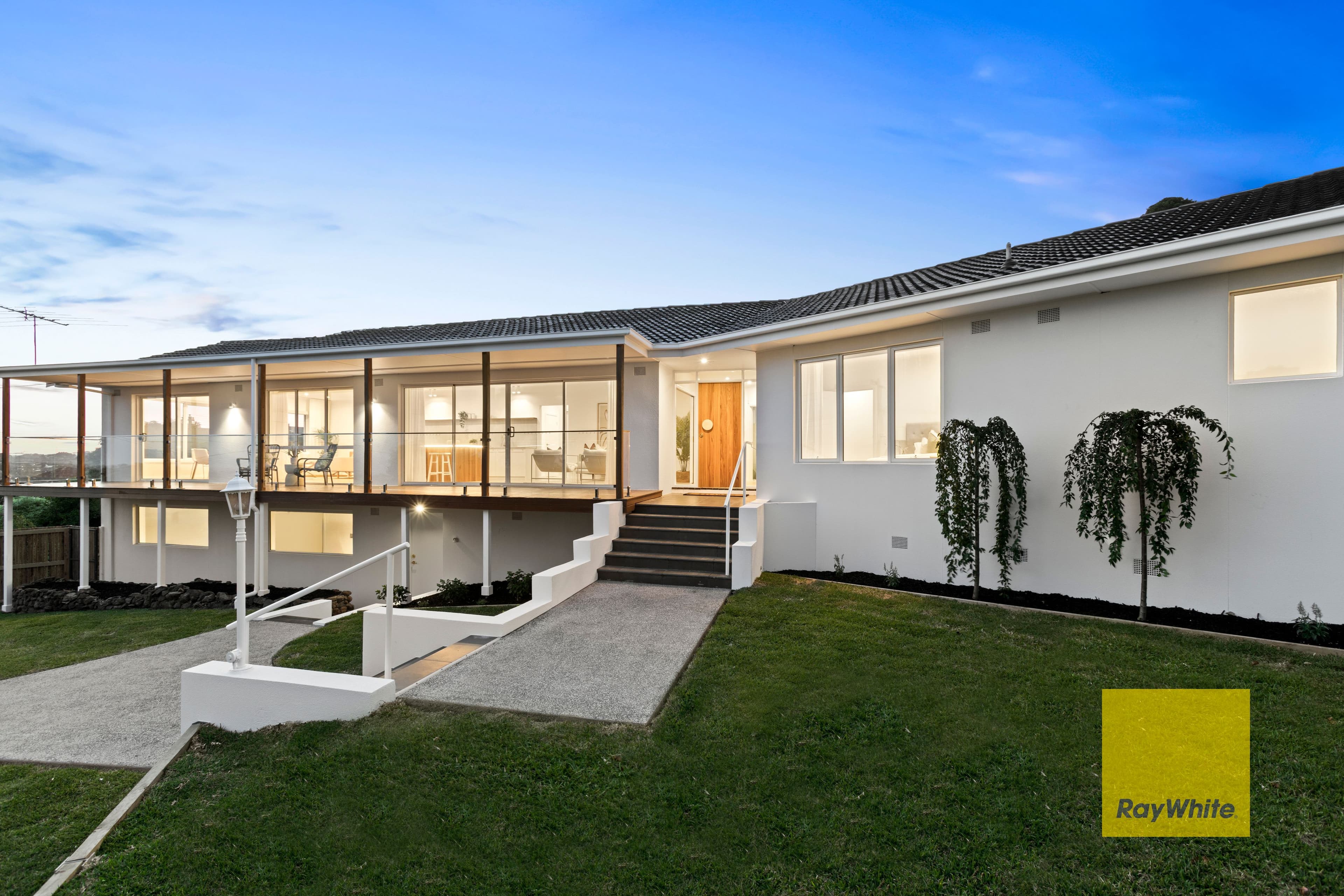2 Culzean Crescent , Highton VIC 3216, Highton - Image 1