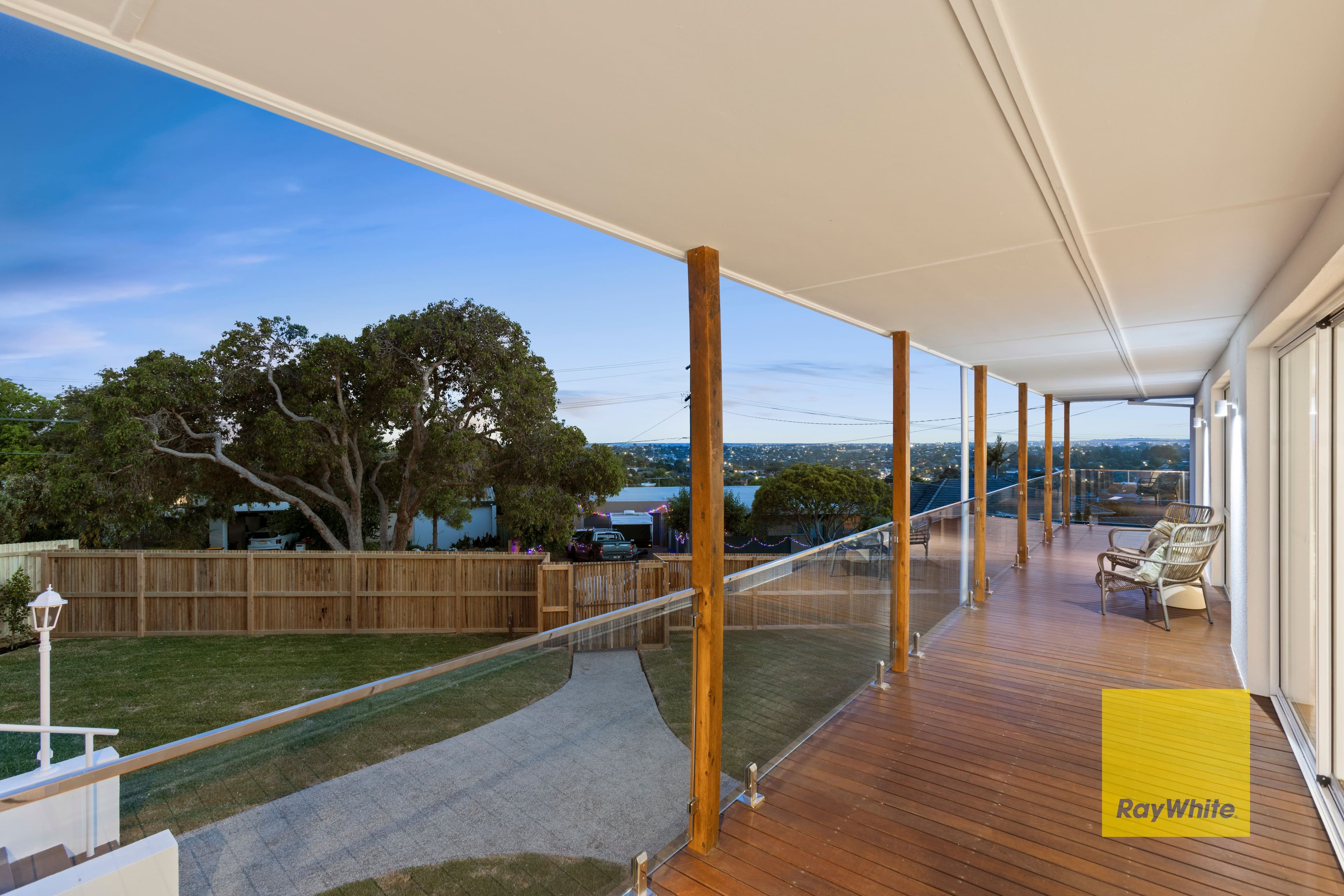 2 Culzean Crescent , Highton VIC 3216, Highton - Thumbnail 3