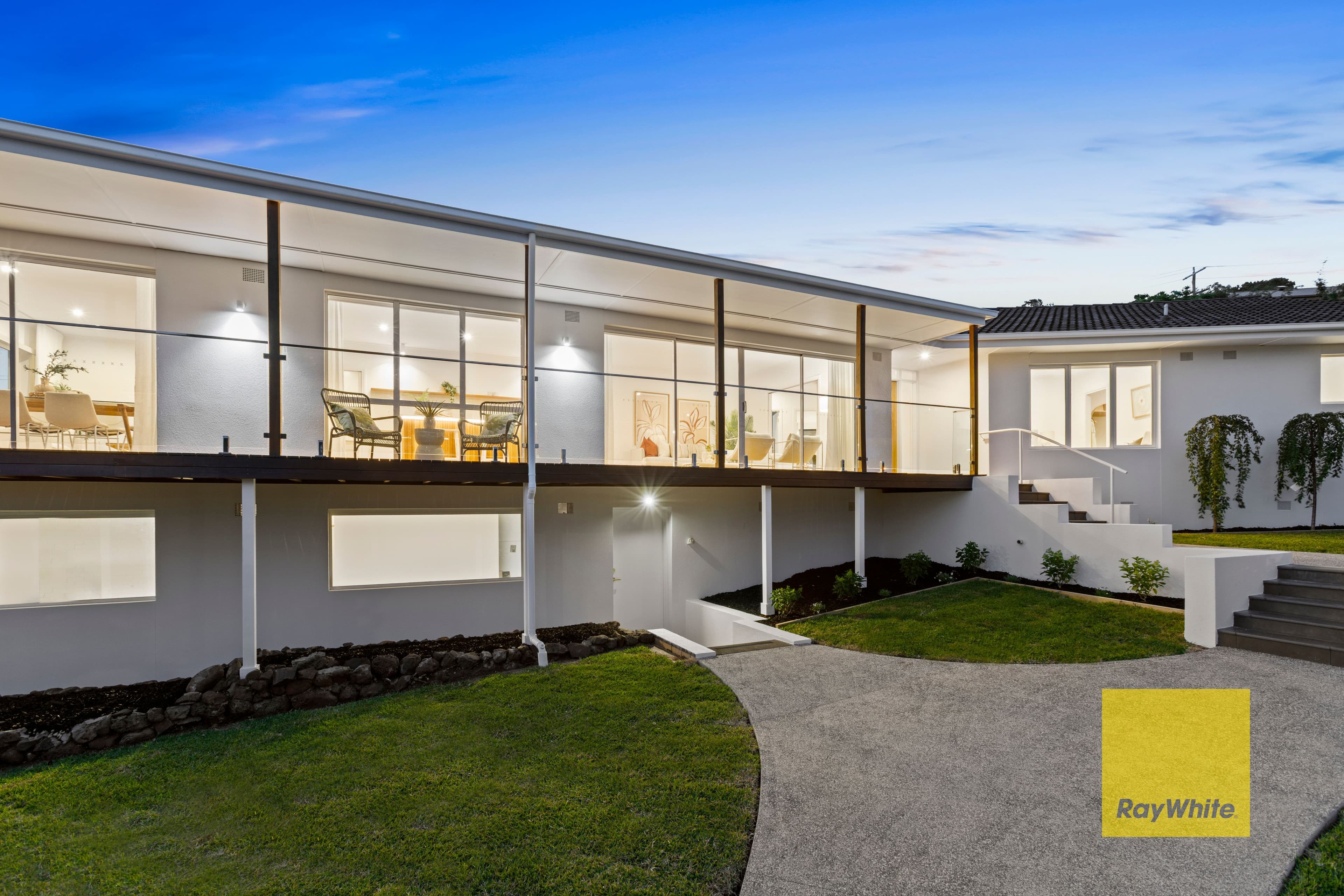 2 Culzean Crescent , Highton VIC 3216, Highton - Thumbnail 4