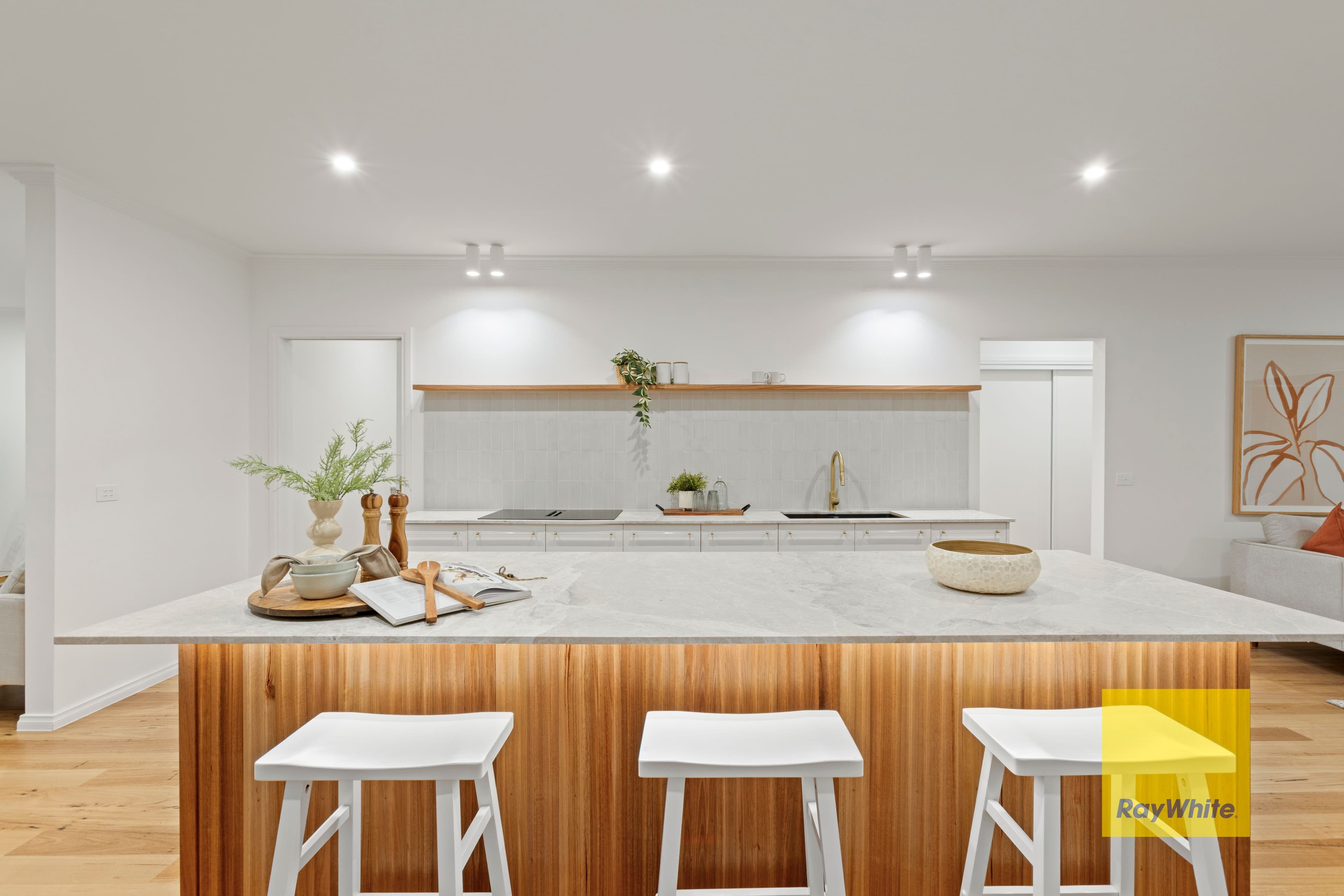 2 Culzean Crescent , Highton VIC 3216, Highton - Thumbnail 6