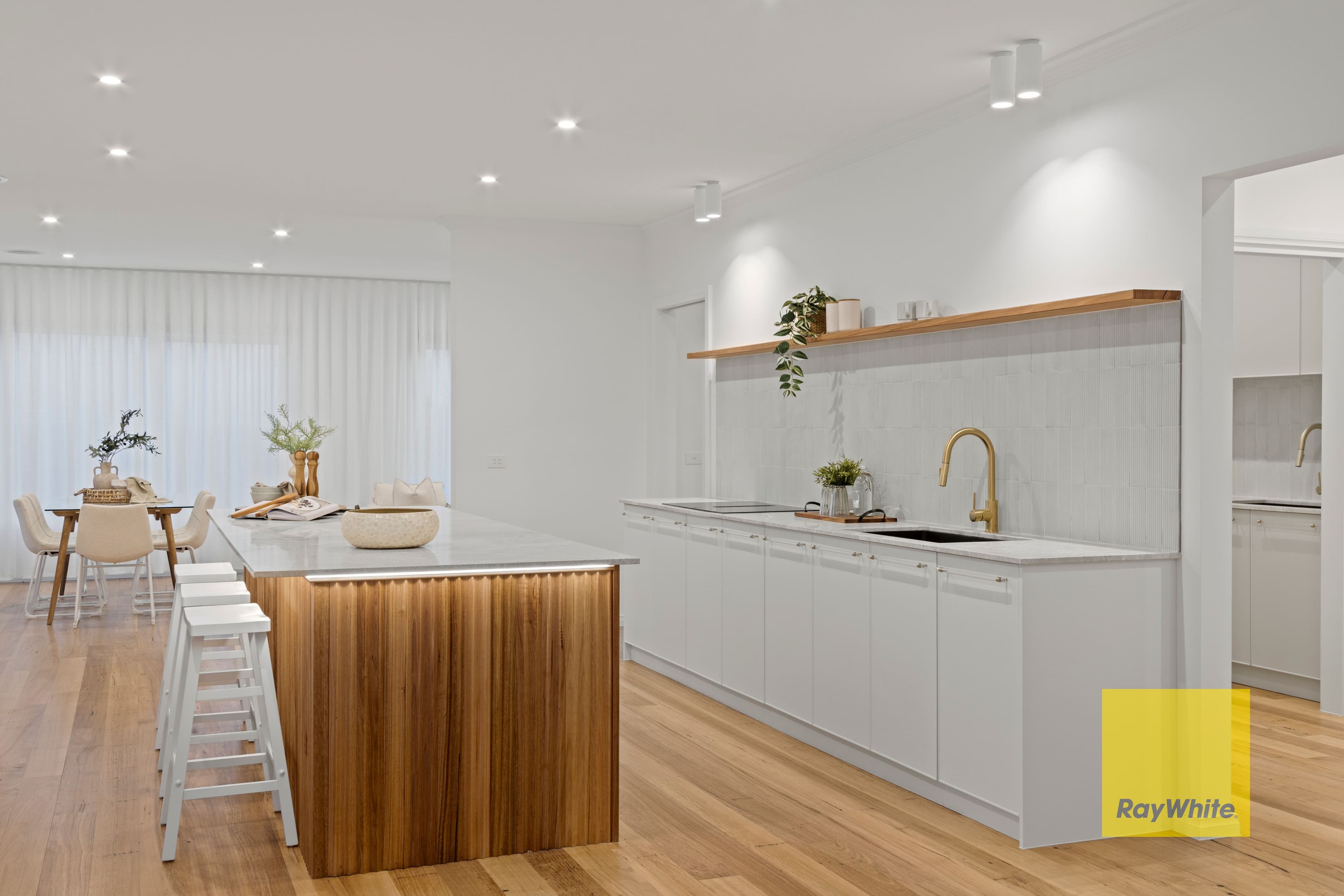 2 Culzean Crescent , Highton VIC 3216, Highton - Thumbnail 7