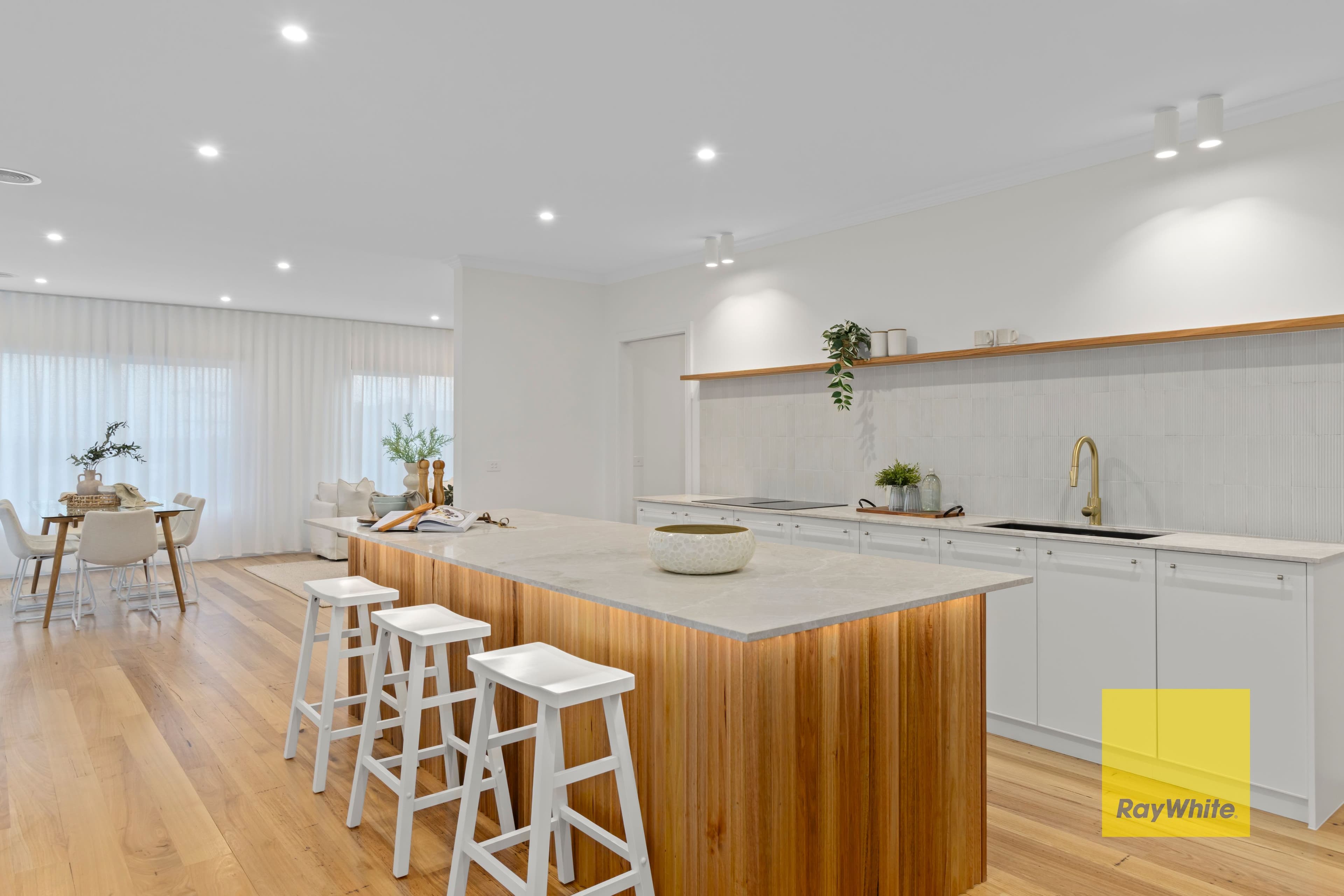 2 Culzean Crescent , Highton VIC 3216, Highton - Thumbnail 8