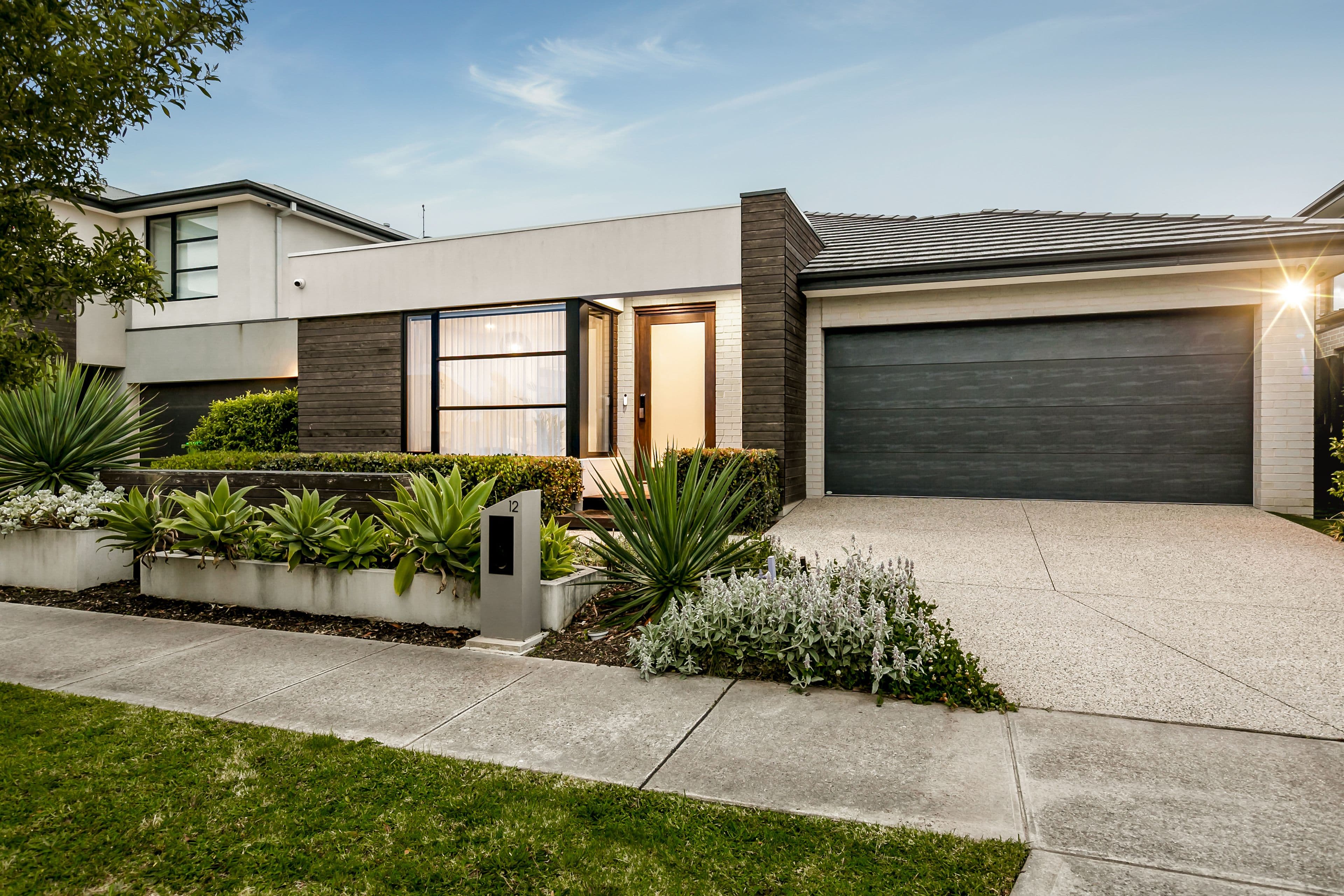 12 Atherton Avenue , Officer South VIC 3809, Officer South - Thumbnail 2