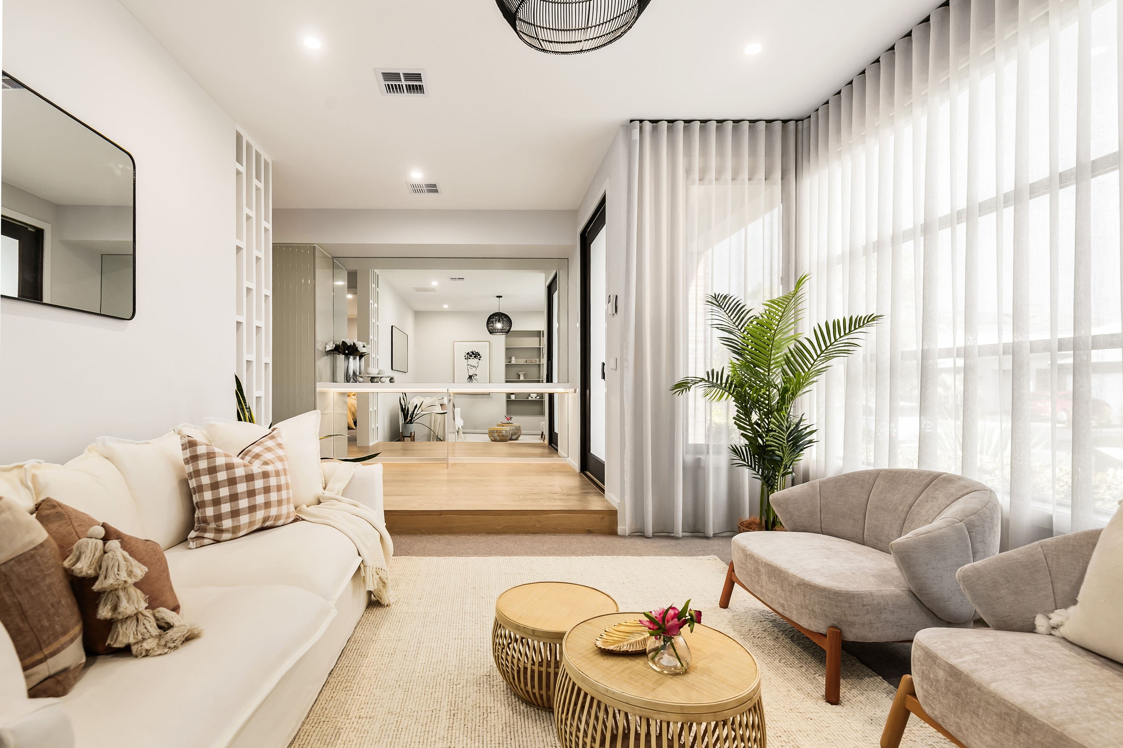 12 Atherton Avenue , Officer South VIC 3809, Officer South - Thumbnail 5