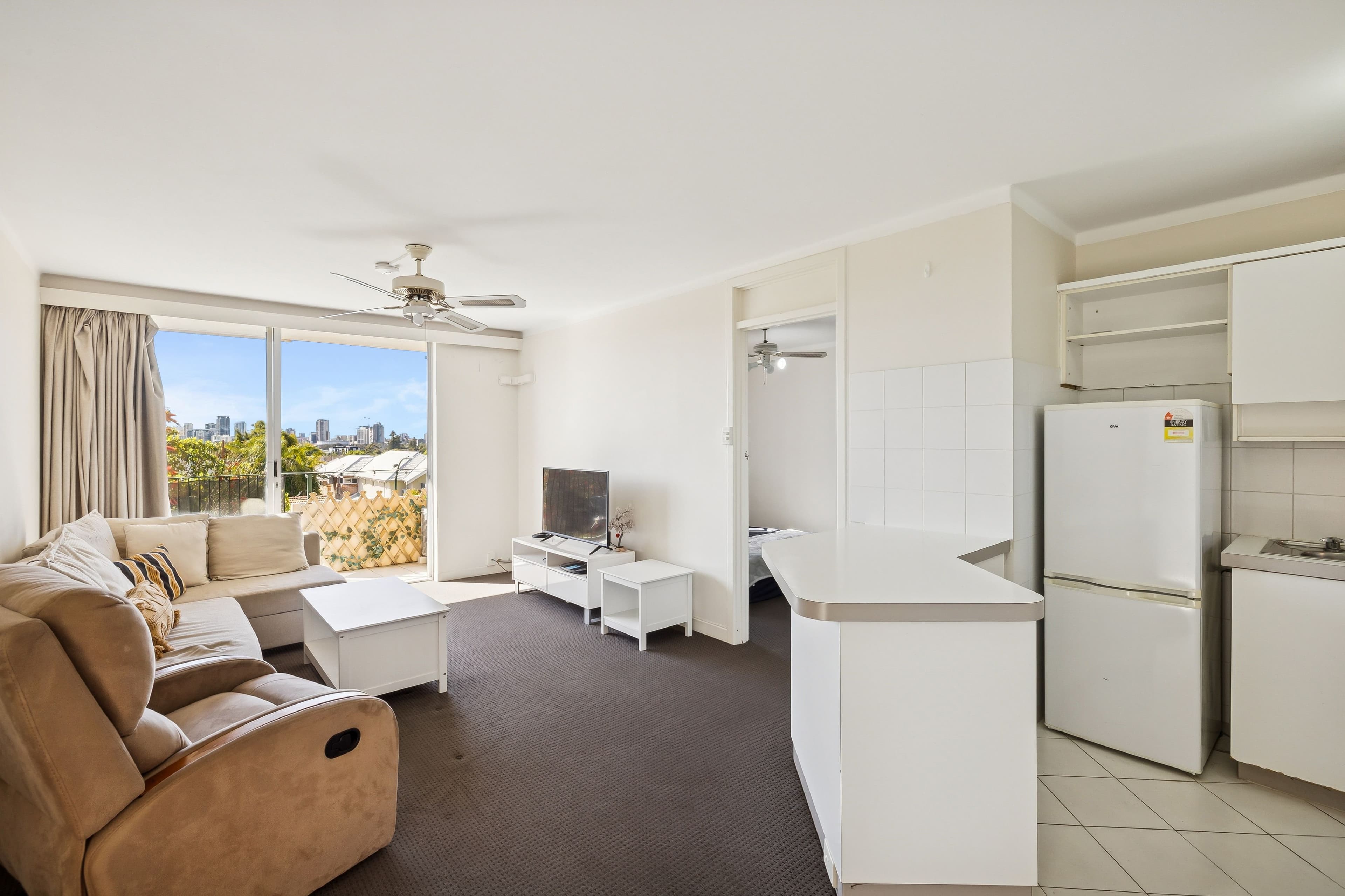 80 King George Street , Victoria Park WA 6100, Victoria Park - Image 1