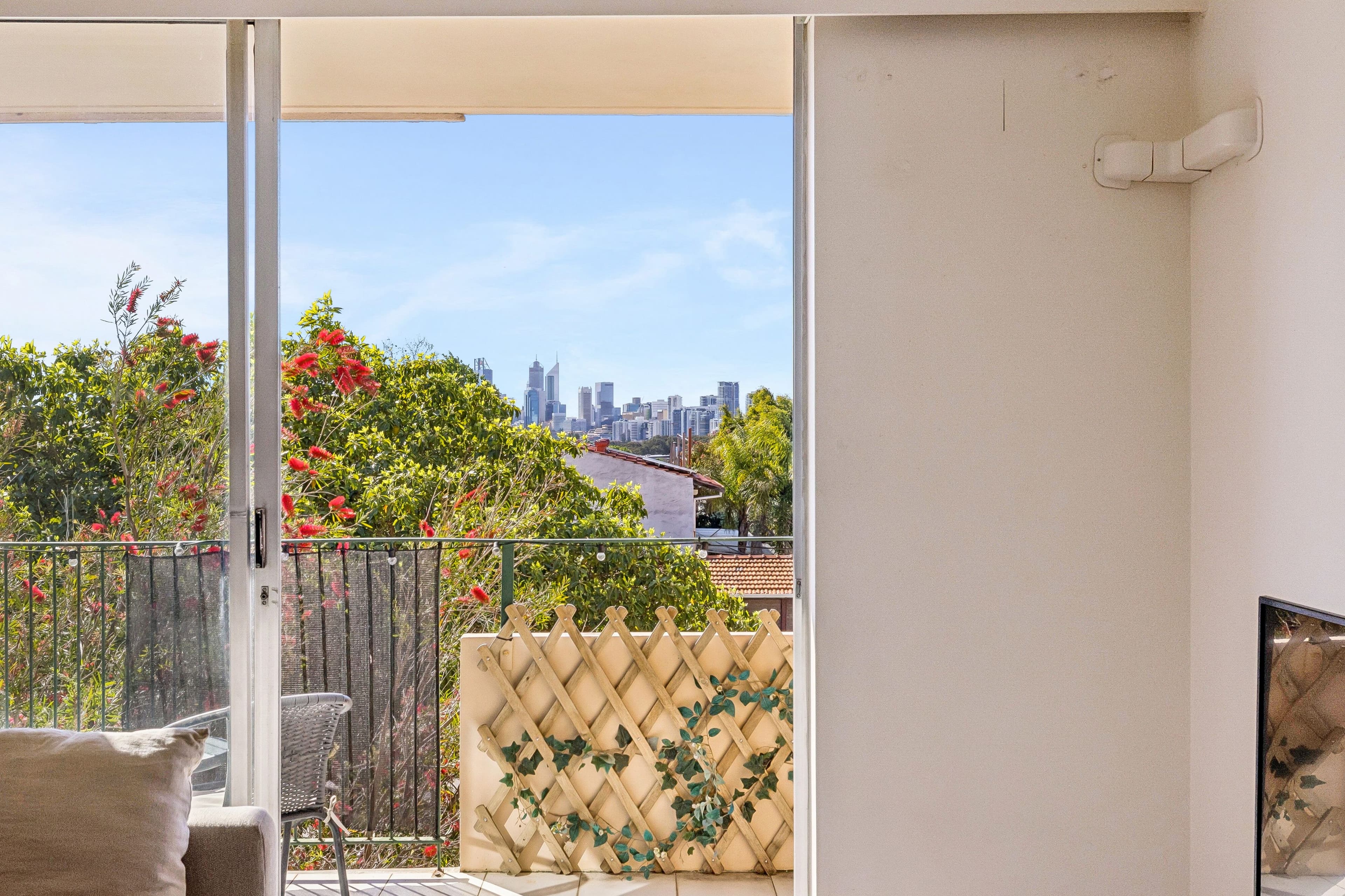 80 King George Street , Victoria Park WA 6100, Victoria Park - Thumbnail 2
