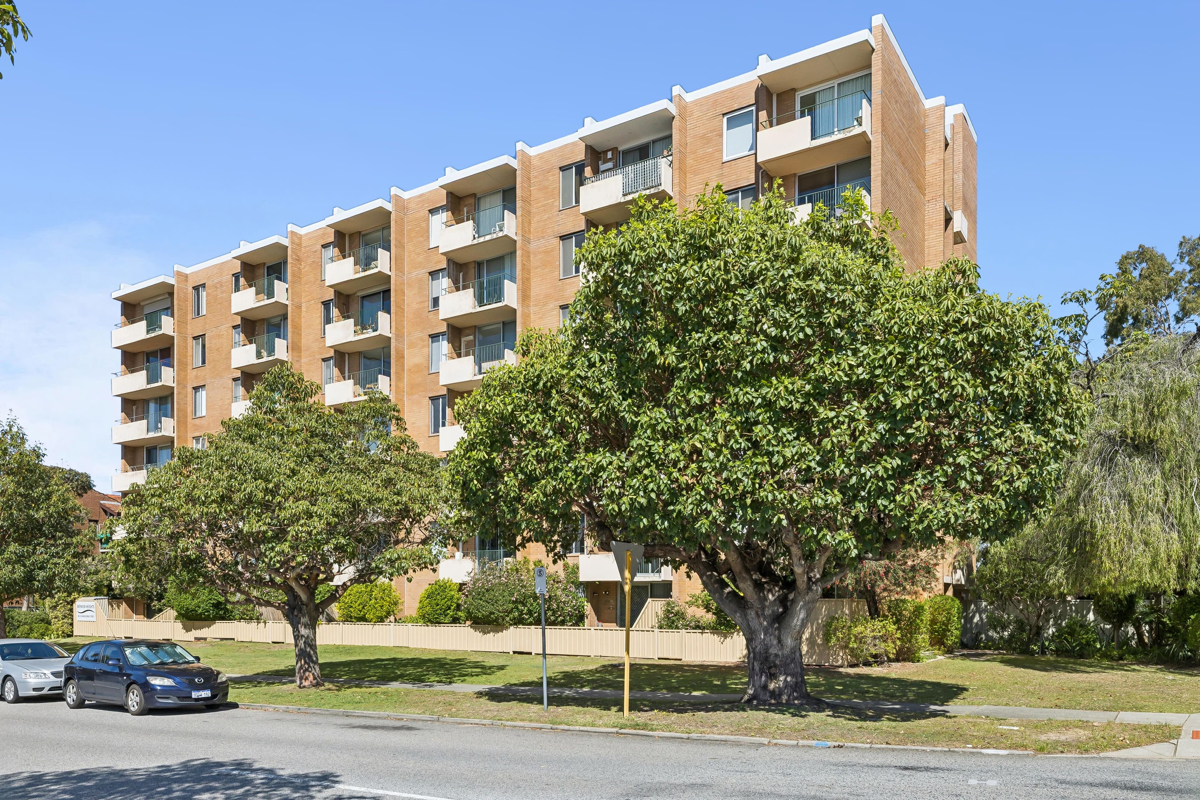 80 King George Street , Victoria Park WA 6100, Victoria Park - Thumbnail 3