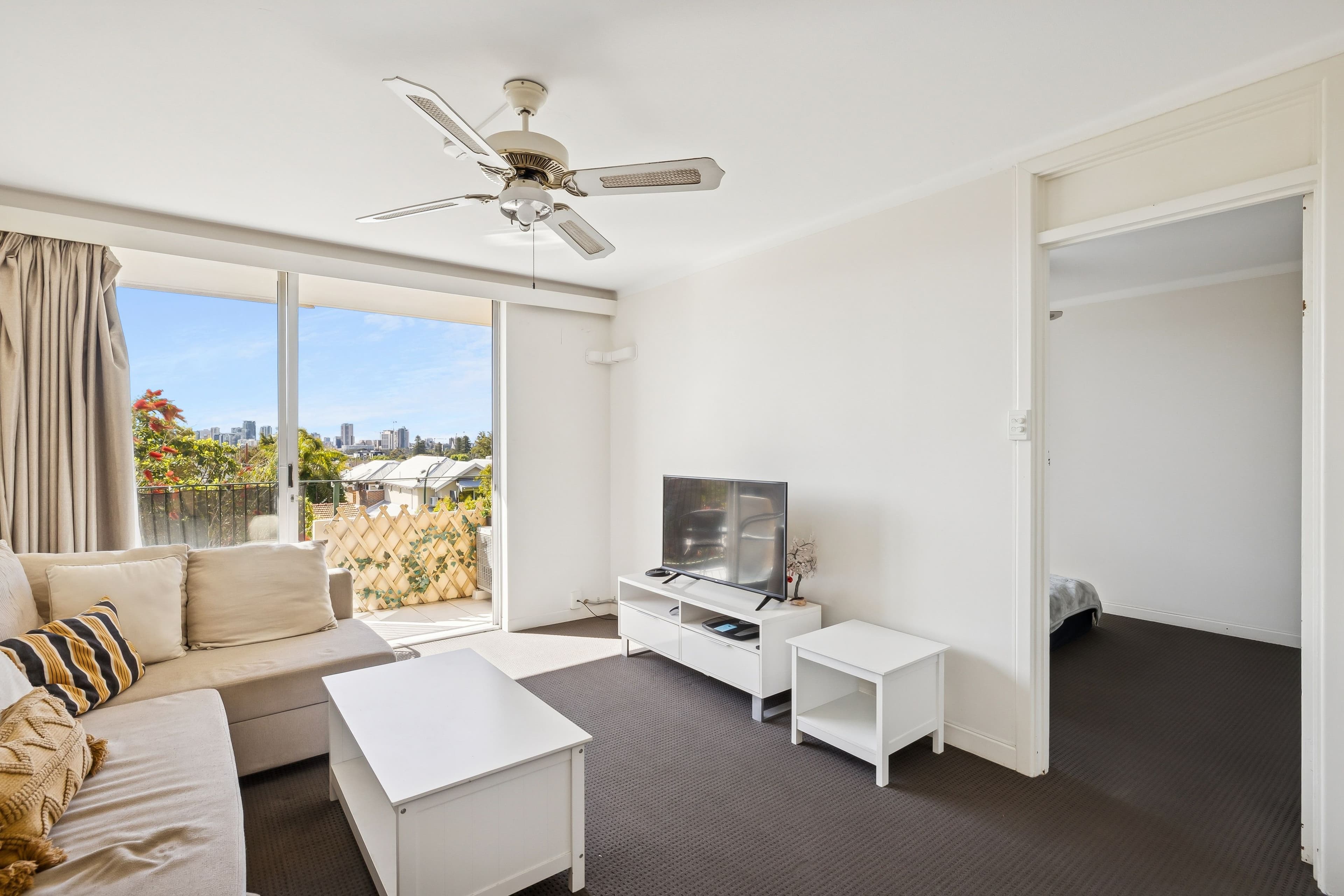 80 King George Street , Victoria Park WA 6100, Victoria Park - Thumbnail 4