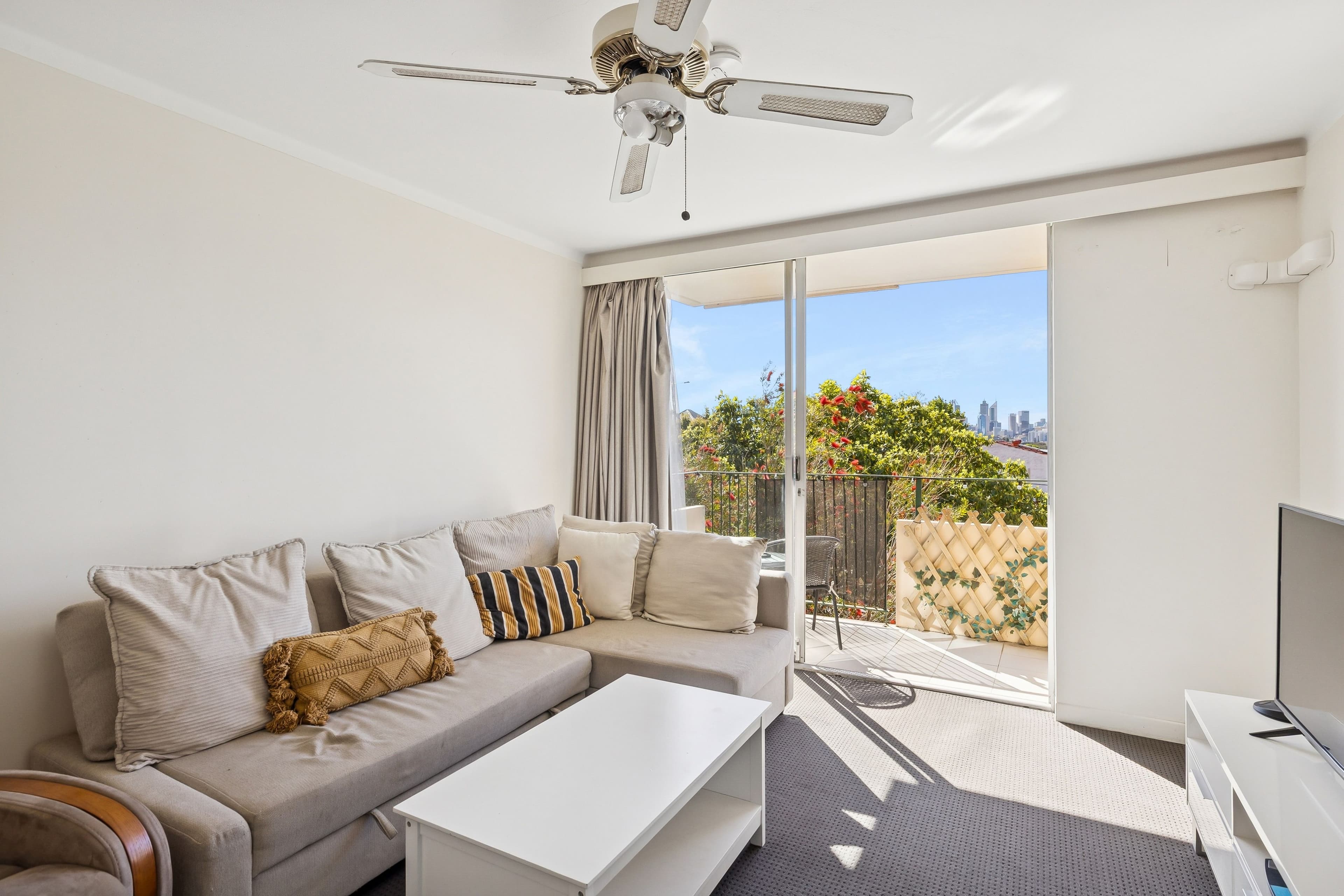 80 King George Street , Victoria Park WA 6100, Victoria Park - Thumbnail 5