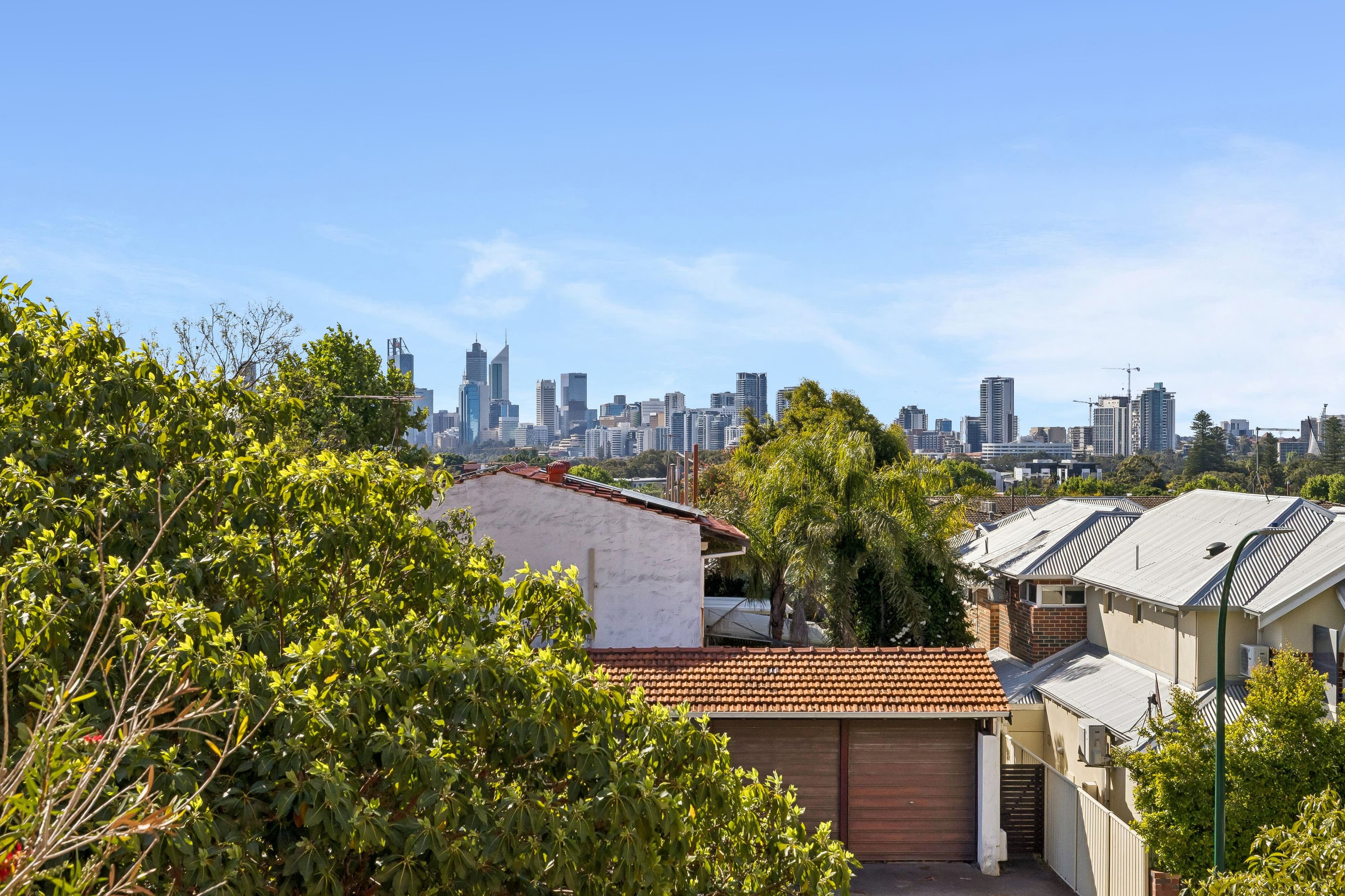 80 King George Street , Victoria Park WA 6100, Victoria Park - Thumbnail 6