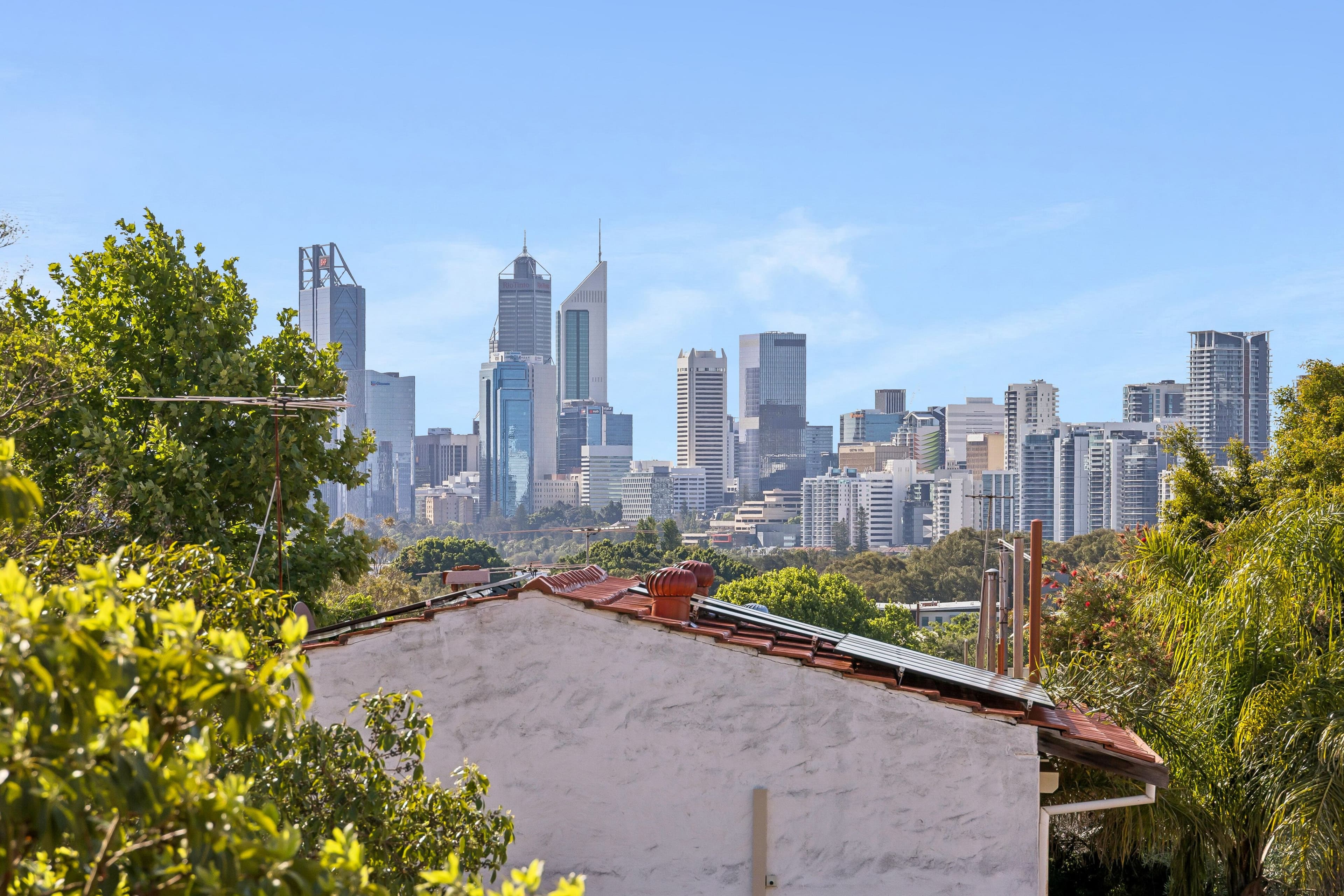 80 King George Street , Victoria Park WA 6100, Victoria Park - Thumbnail 7