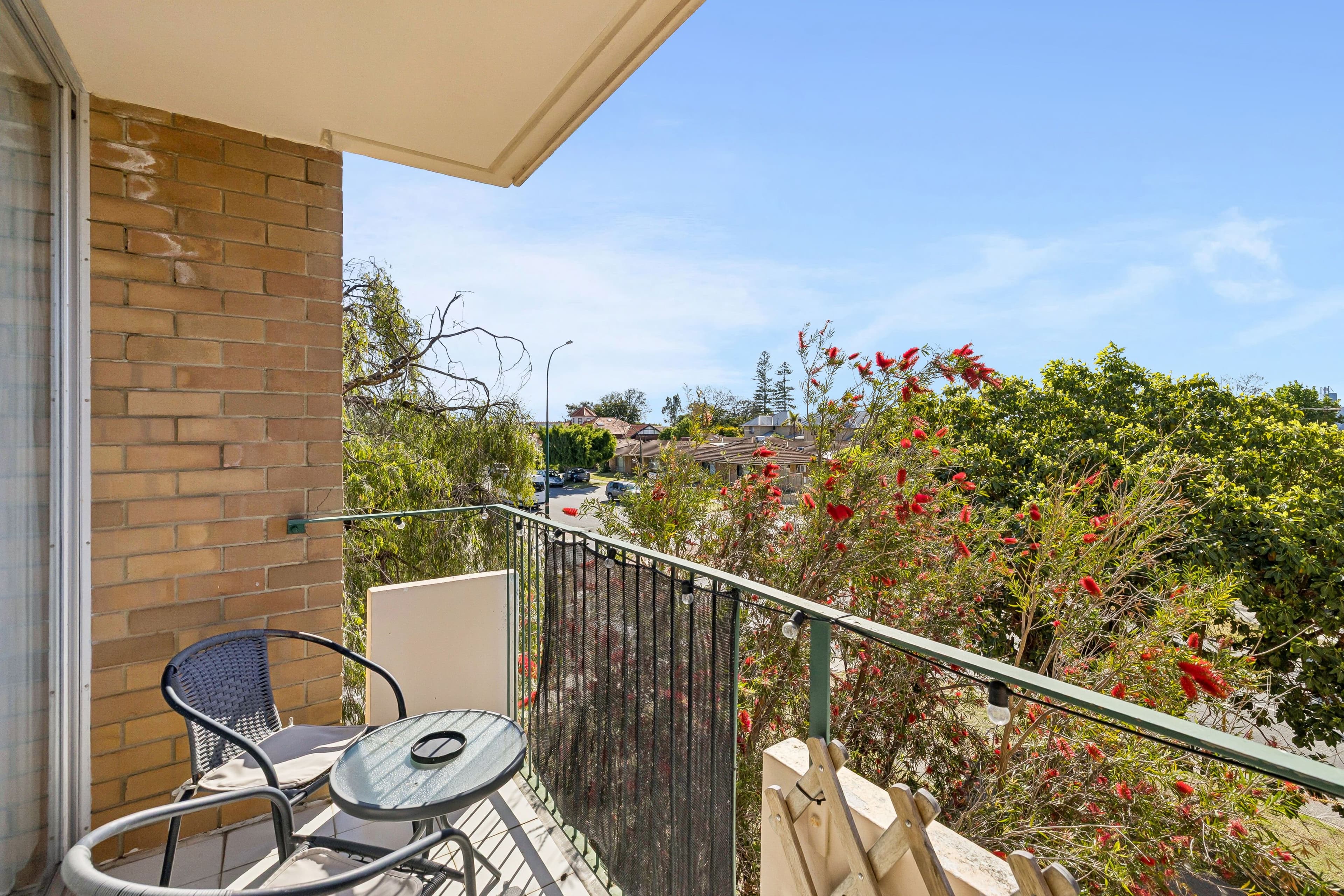 80 King George Street , Victoria Park WA 6100, Victoria Park - Thumbnail 8