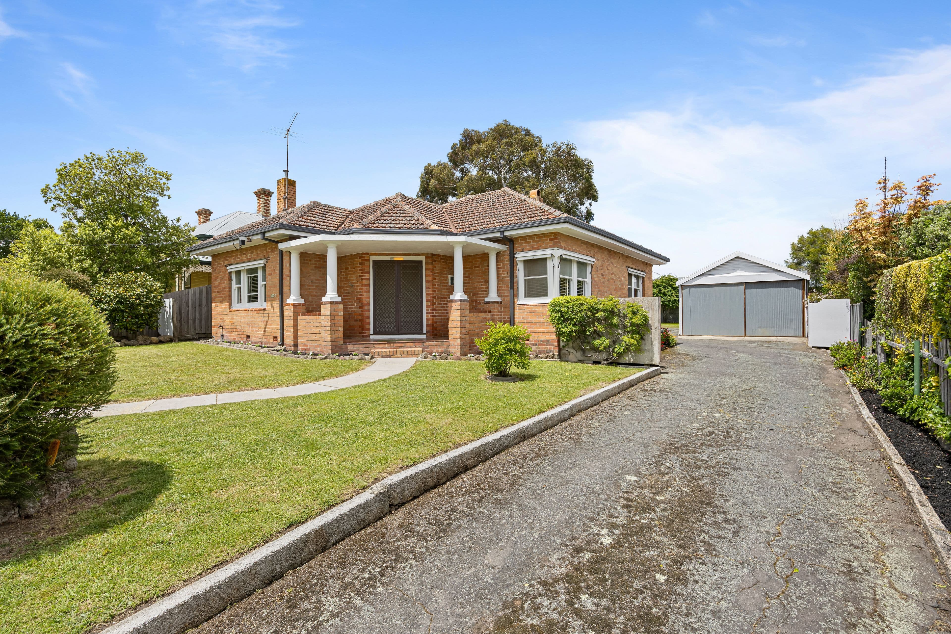 284A Humffray Street North , Brown Hill VIC 3350, Brown Hill - Thumbnail 2