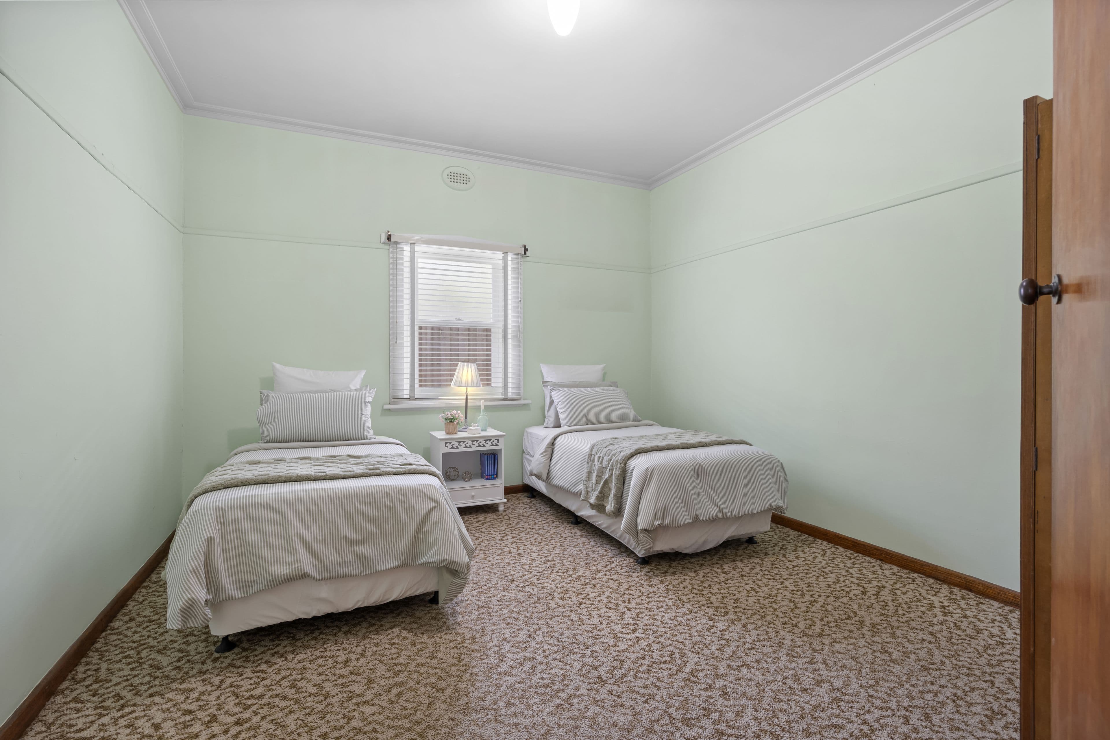 284A Humffray Street North , Brown Hill VIC 3350, Brown Hill - Thumbnail 7