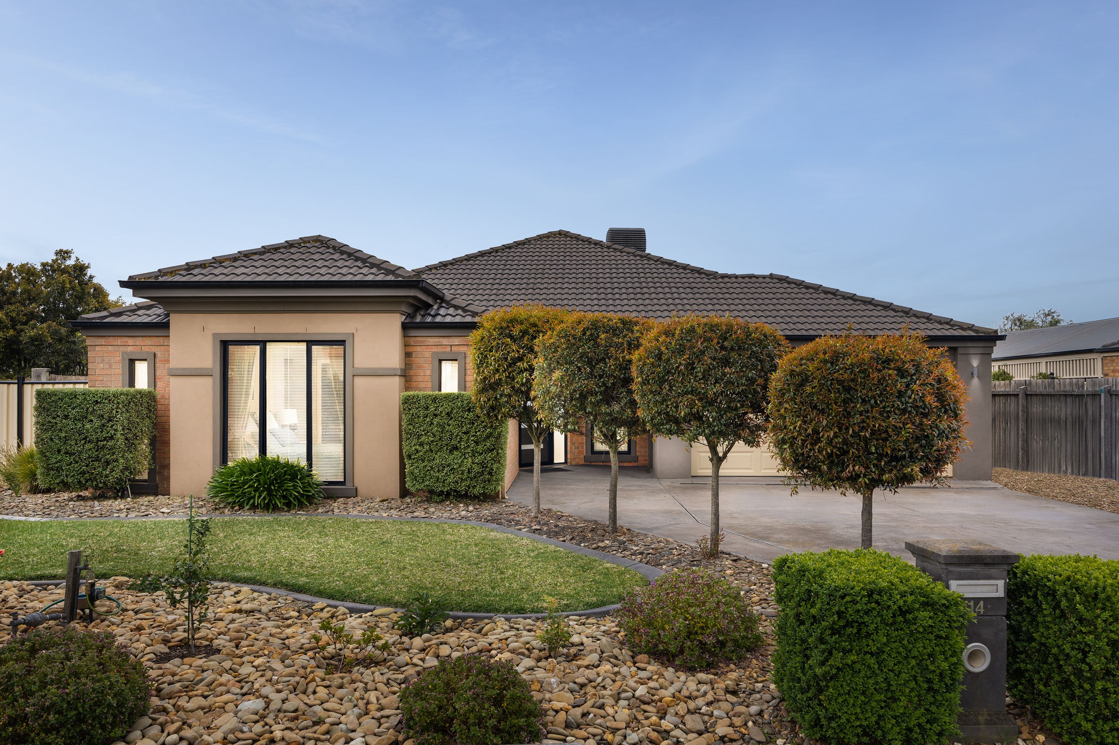 14 Chestnut Way , Sunbury VIC 3429, Sunbury - Image 1