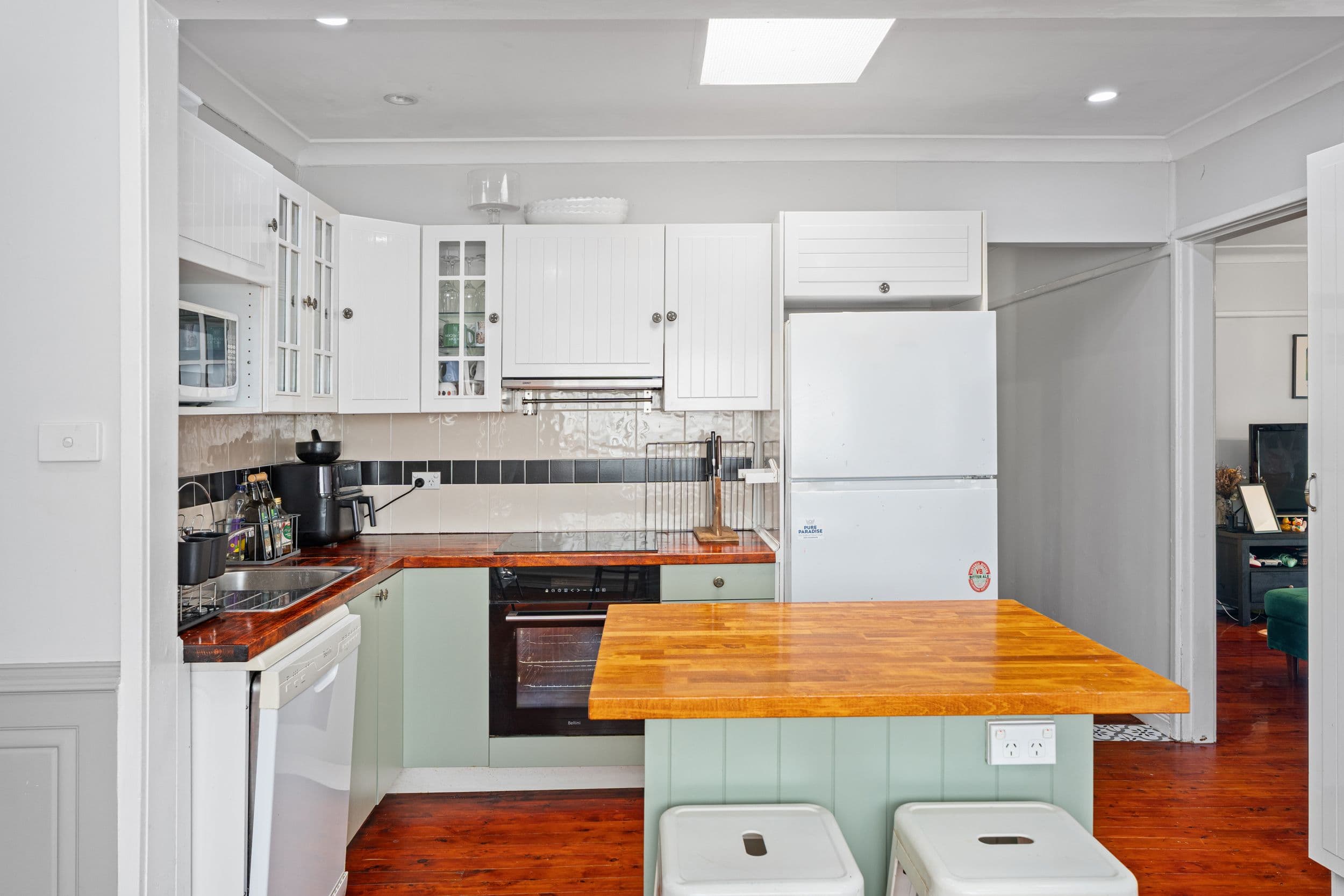 4 Butler Crescent , South Penrith NSW 2750, South Penrith - Thumbnail 2