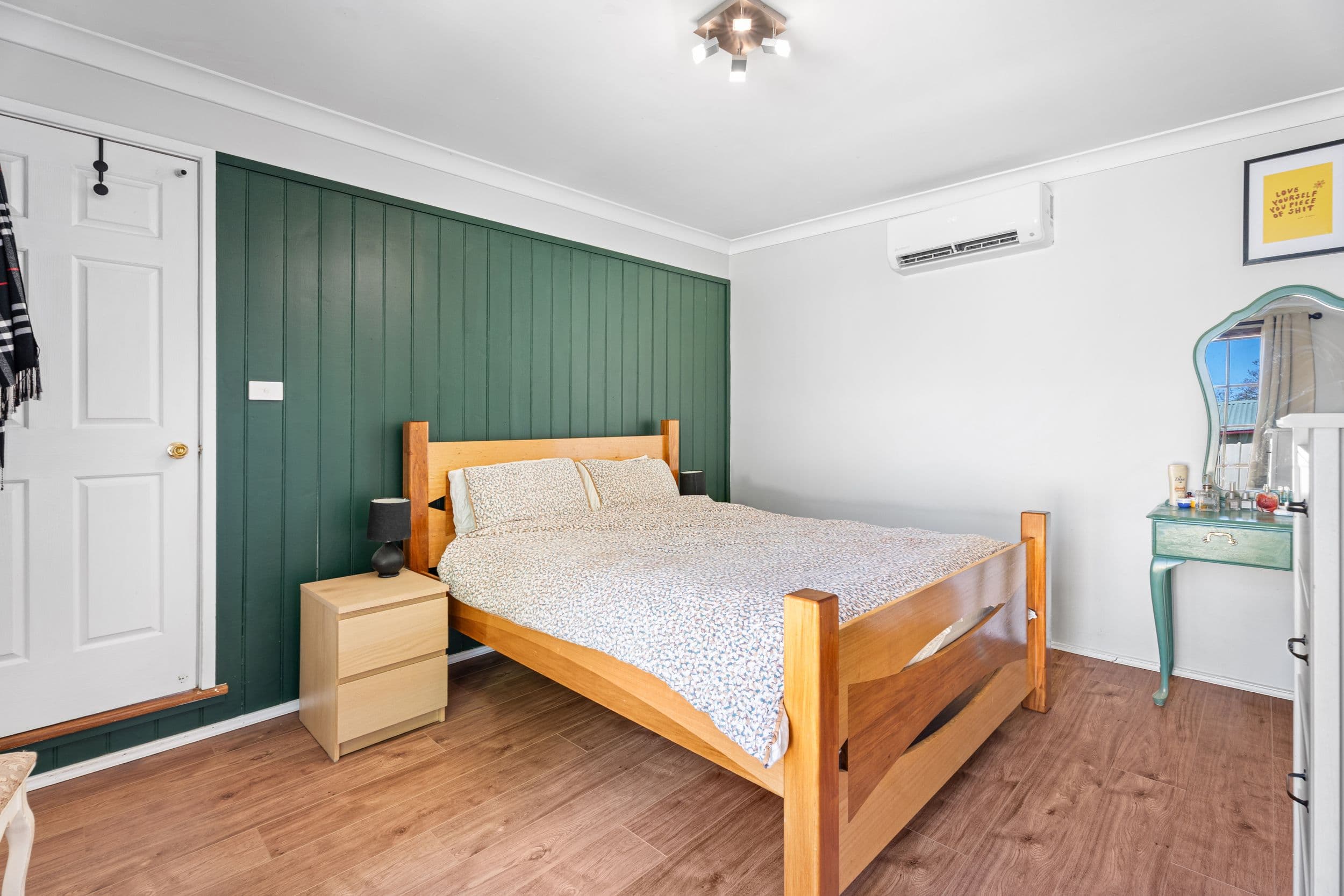 4 Butler Crescent , South Penrith NSW 2750, South Penrith - Thumbnail 4