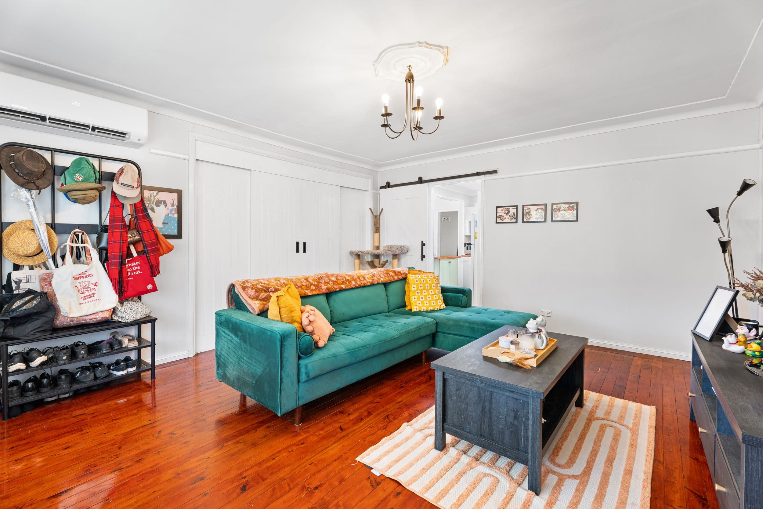 4 Butler Crescent , South Penrith NSW 2750, South Penrith - Thumbnail 5
