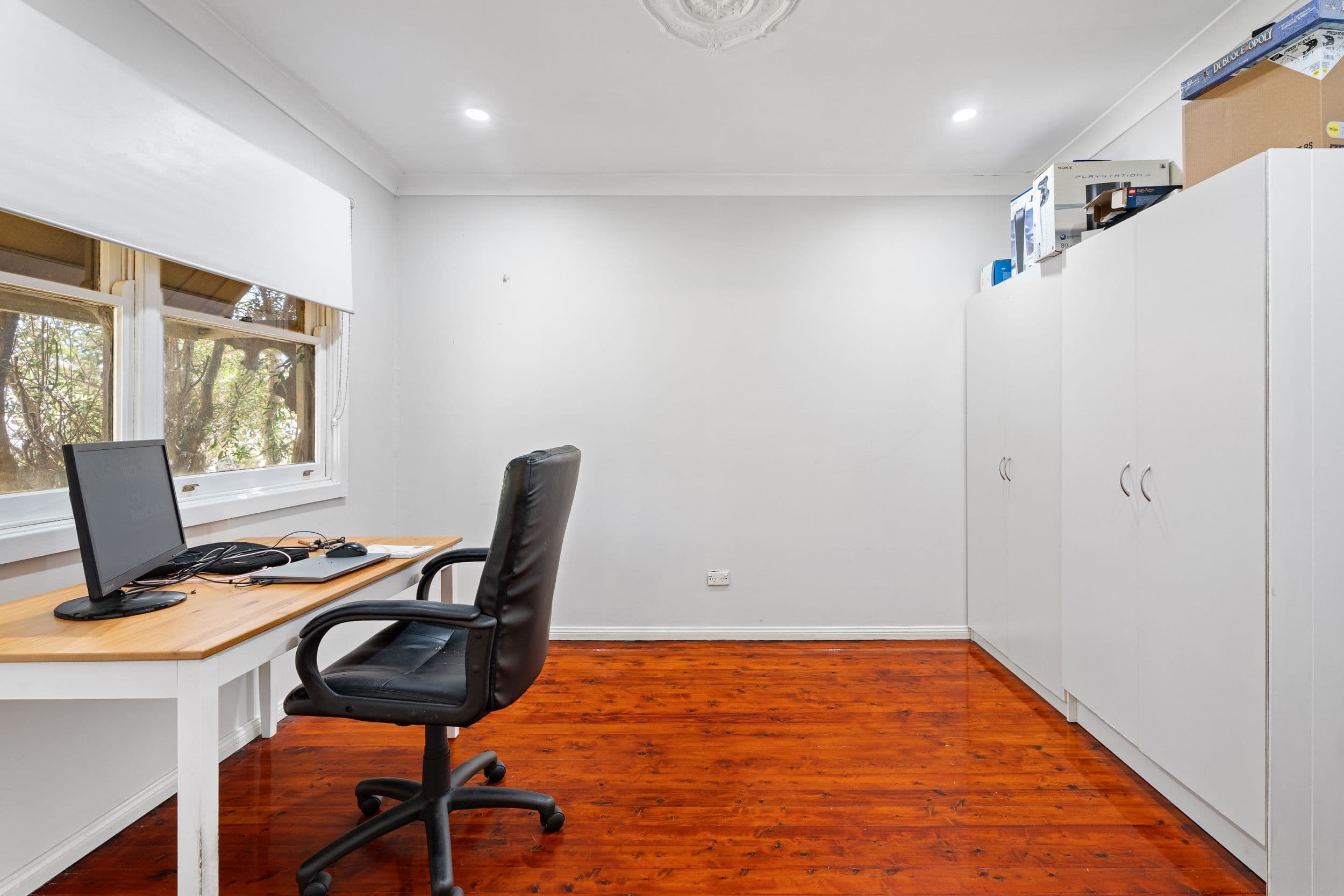 4 Butler Crescent , South Penrith NSW 2750, South Penrith - Thumbnail 6