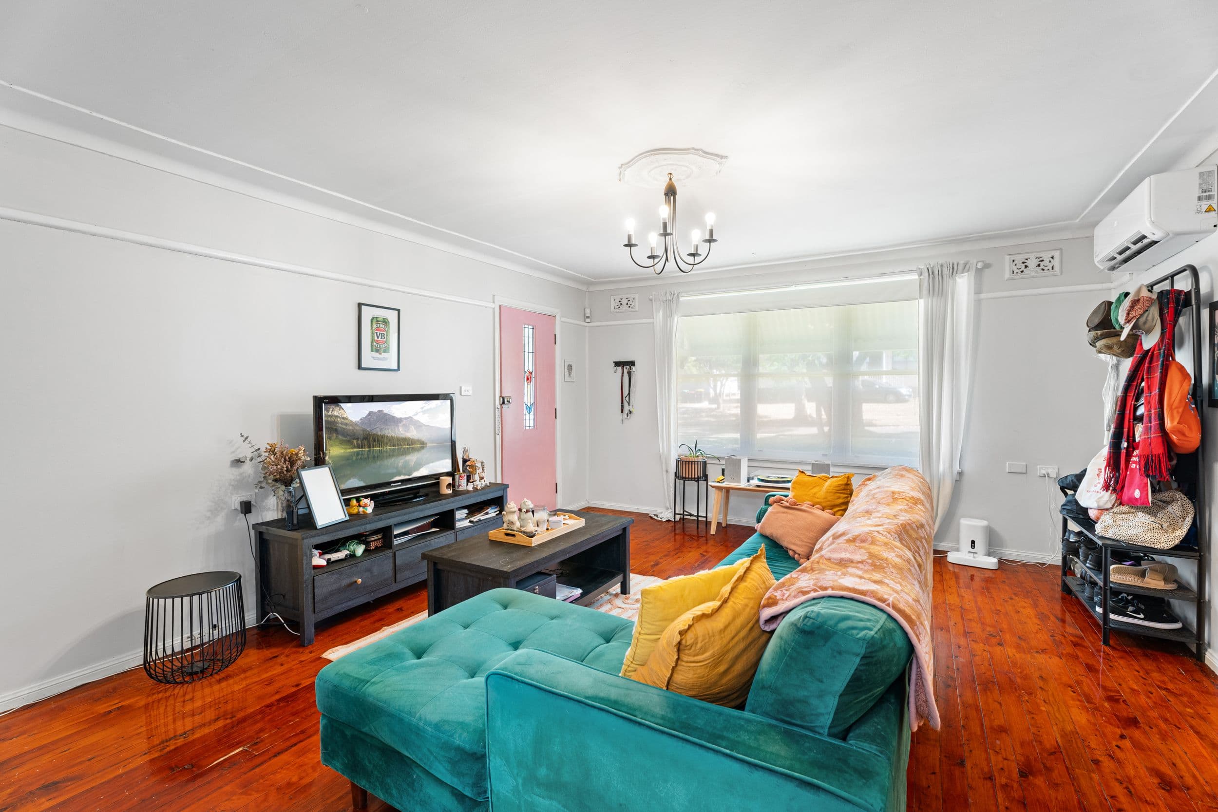 4 Butler Crescent , South Penrith NSW 2750, South Penrith - Thumbnail 7