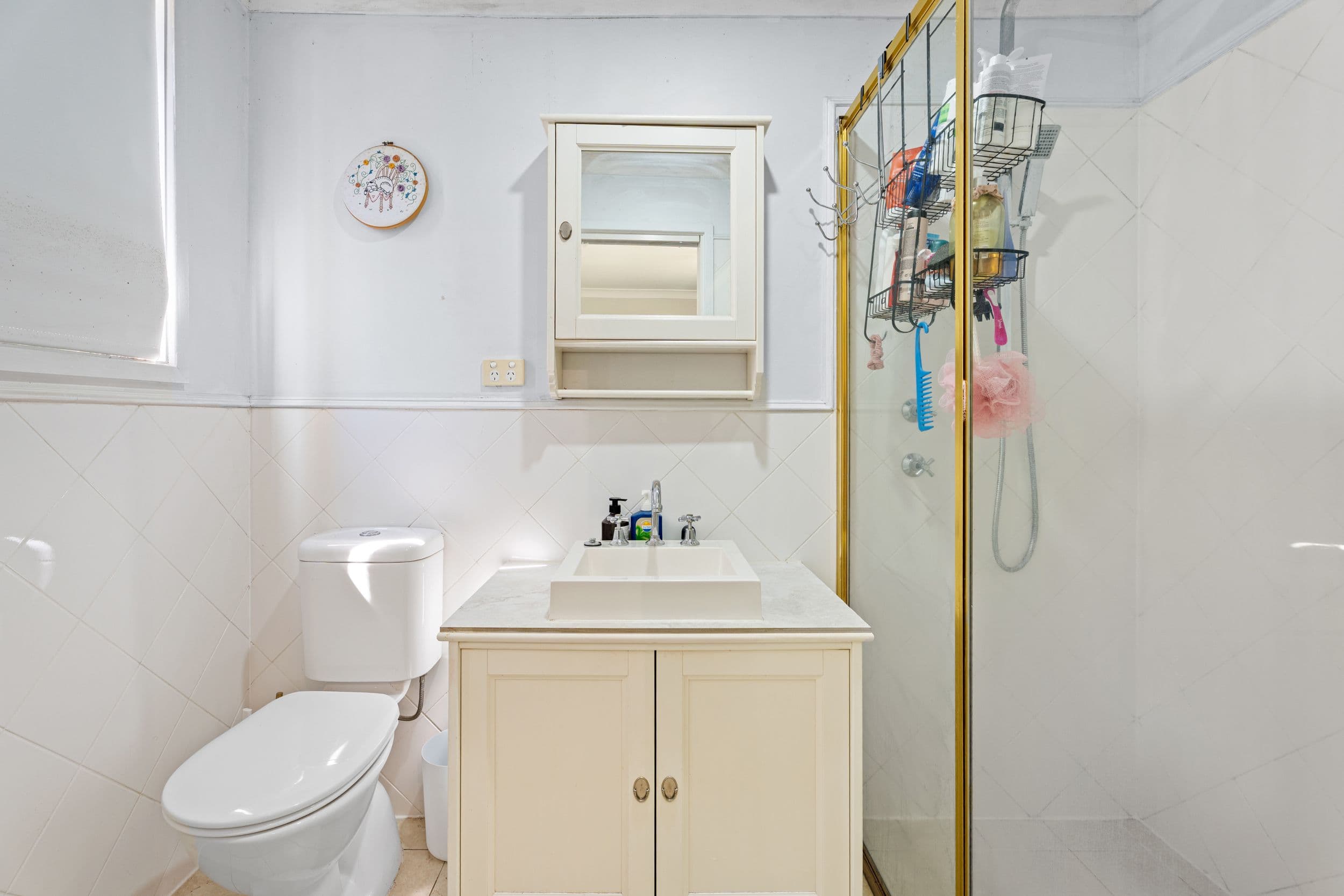 4 Butler Crescent , South Penrith NSW 2750, South Penrith - Thumbnail 8